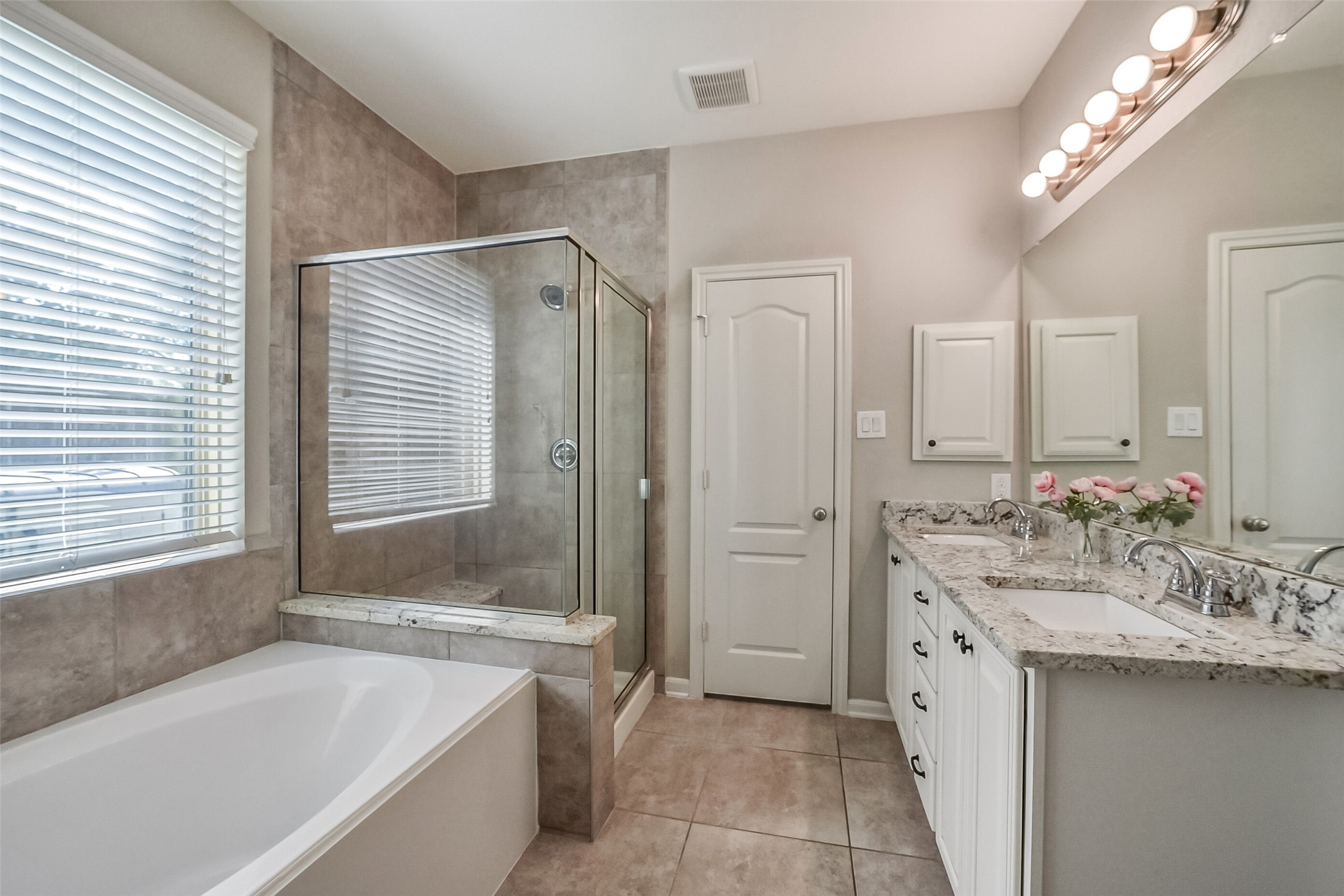 29111 Parker Trace Drive Property Photo 19