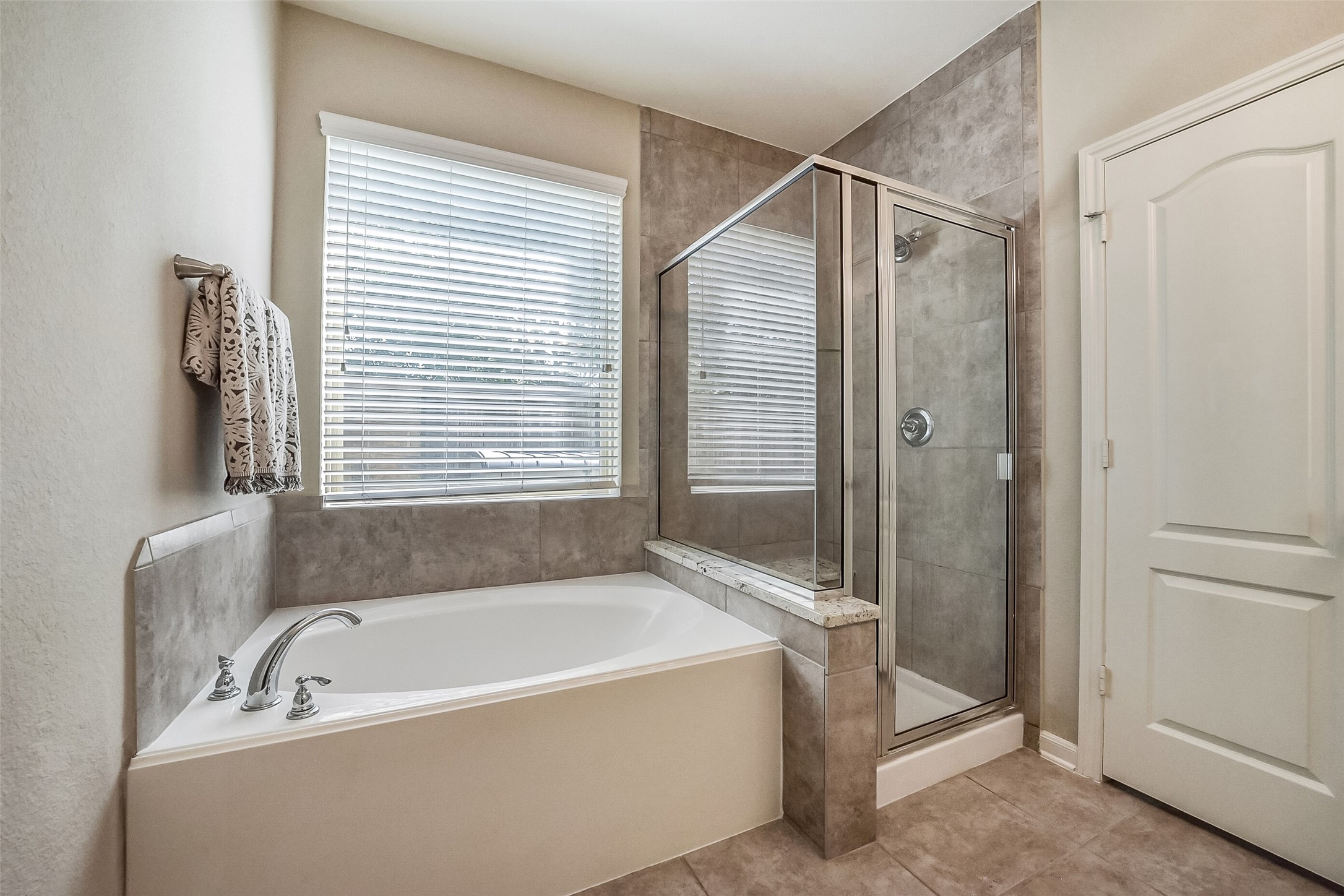 29111 Parker Trace Drive Property Photo 20