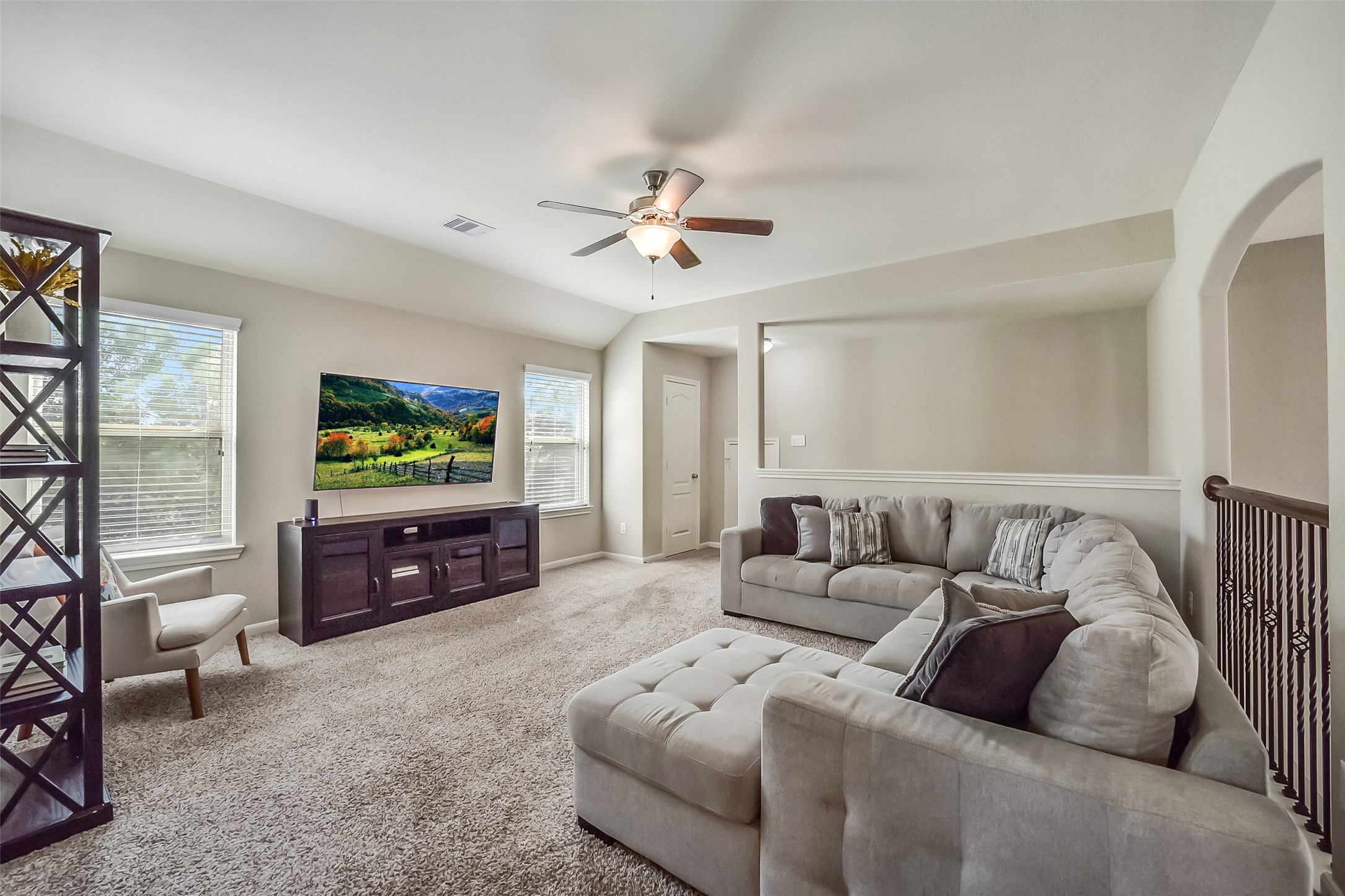 29111 Parker Trace Drive Property Photo 22