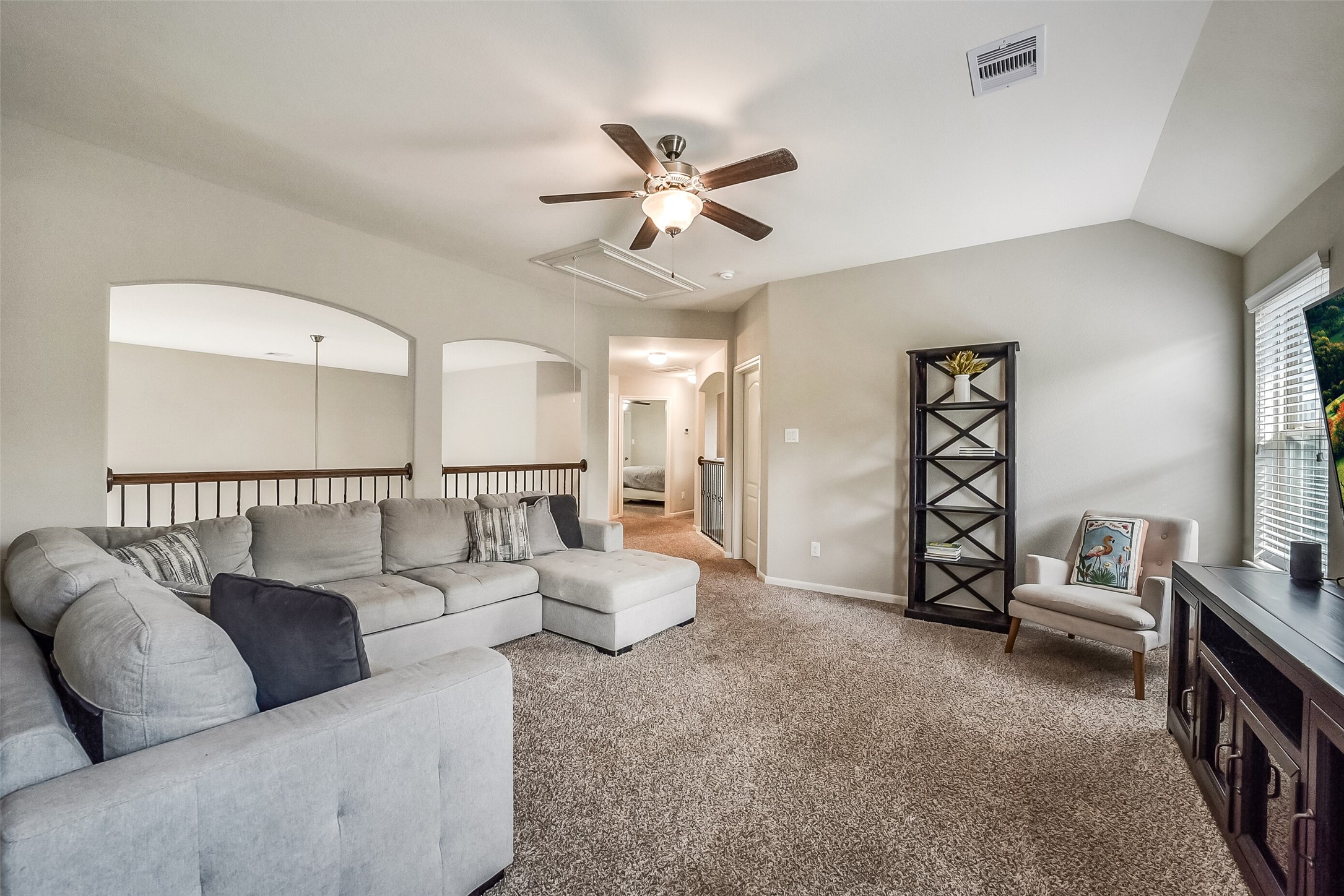 29111 Parker Trace Drive Property Photo 23