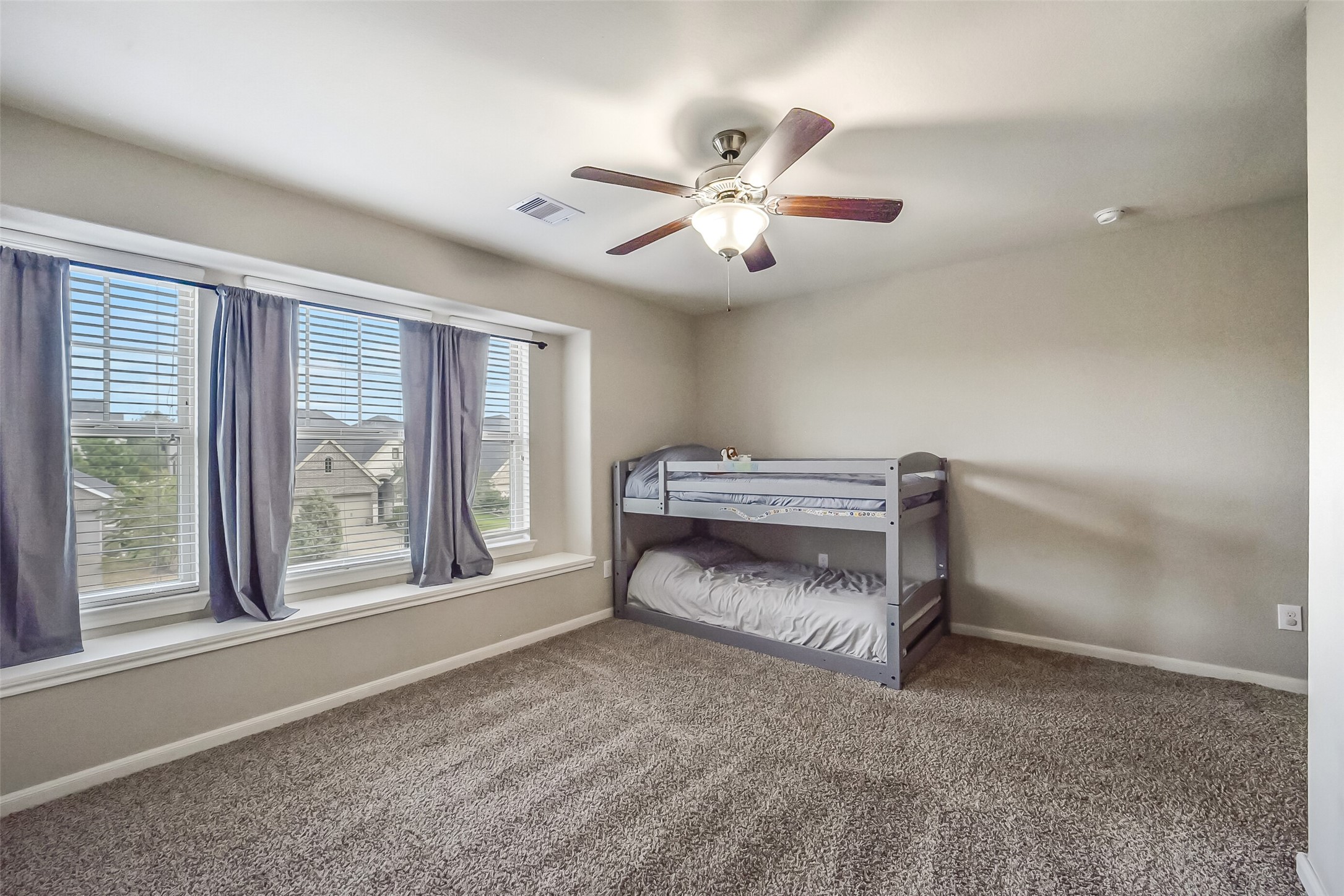 29111 Parker Trace Drive Property Photo 24