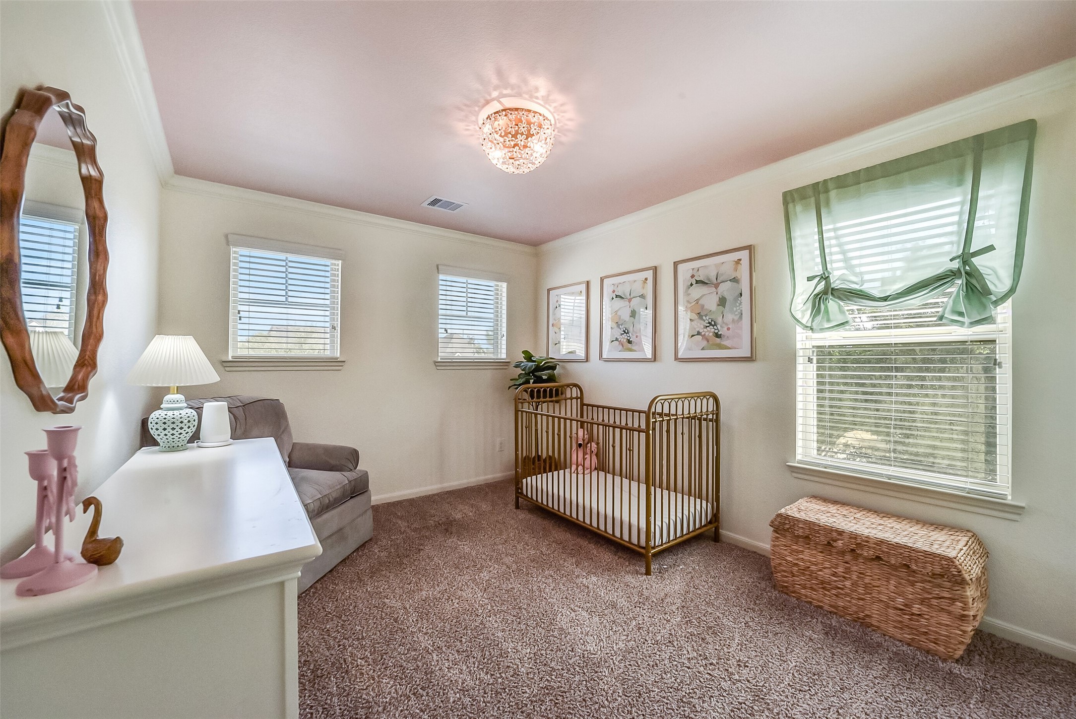 29111 Parker Trace Drive Property Photo 25