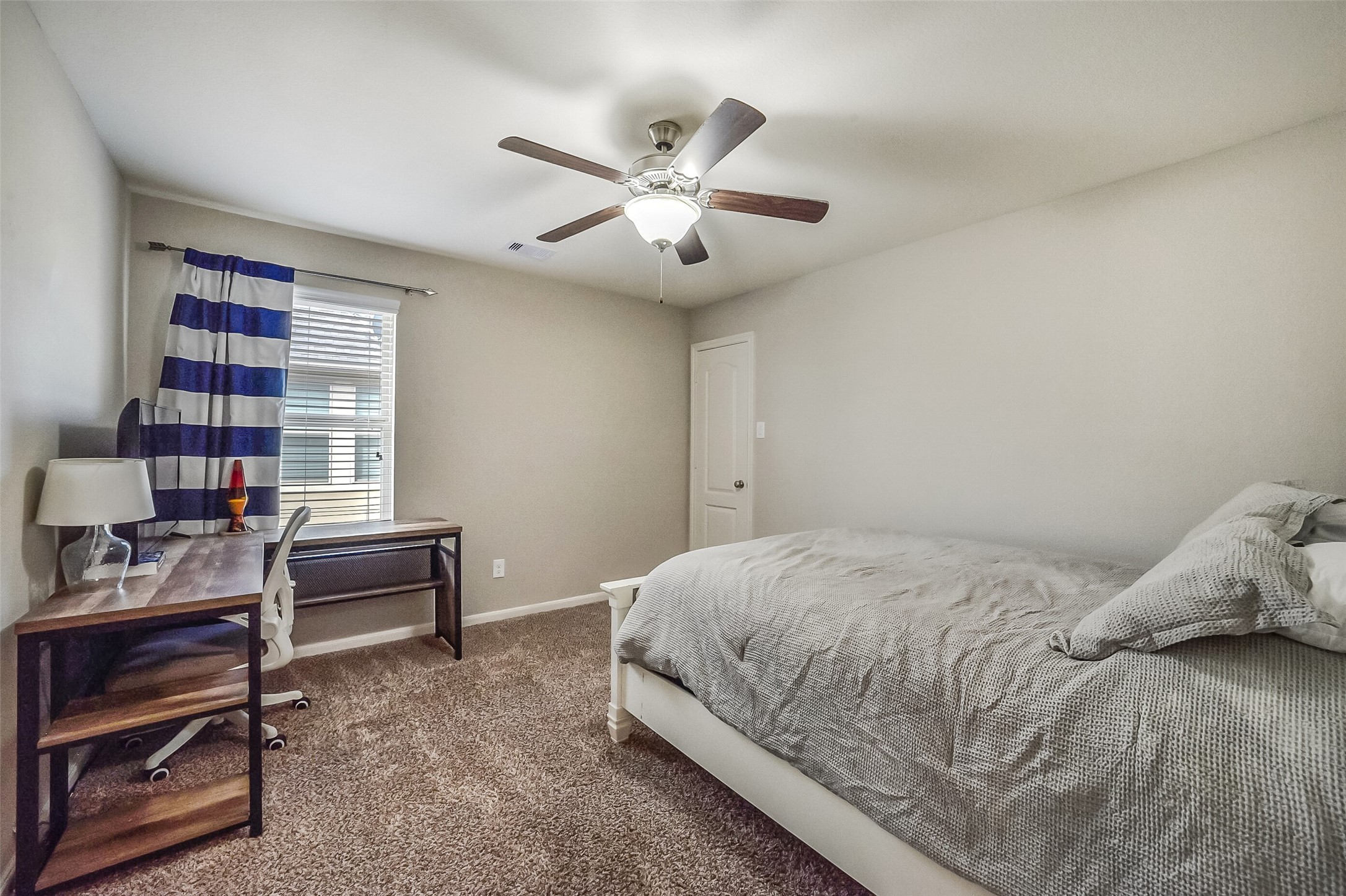 29111 Parker Trace Drive Property Photo 26