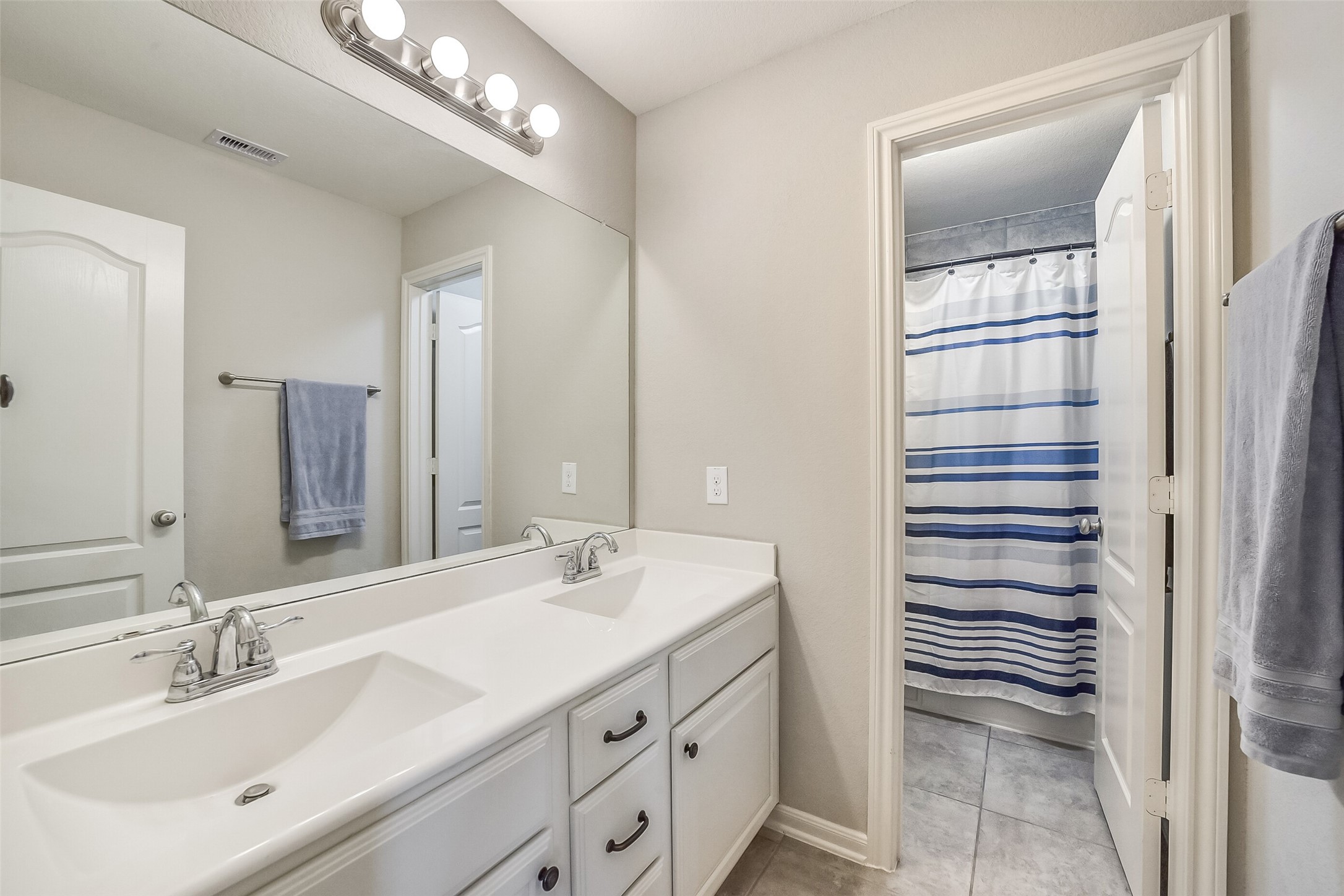 29111 Parker Trace Drive Property Photo 27