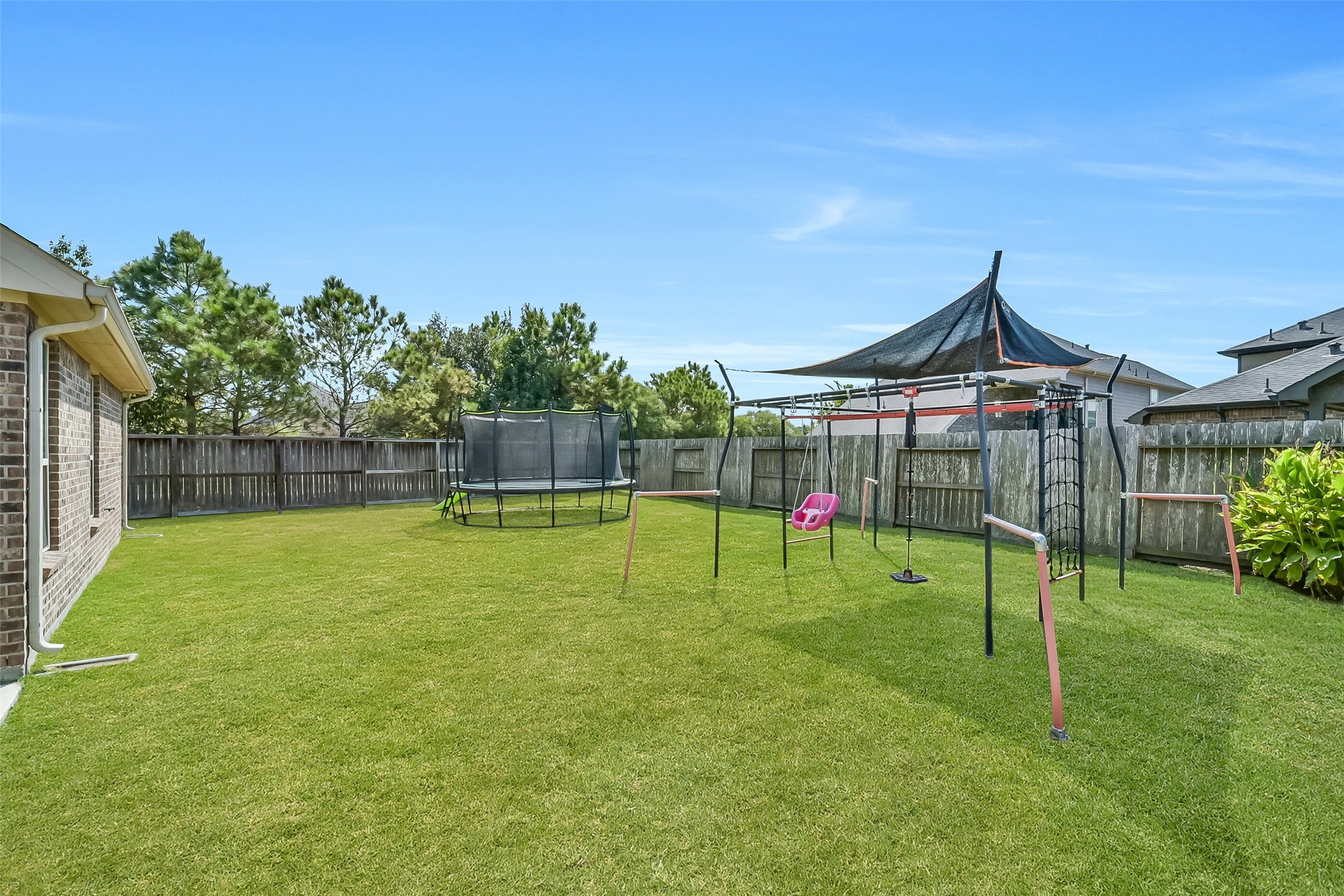 29111 Parker Trace Drive Property Photo 28
