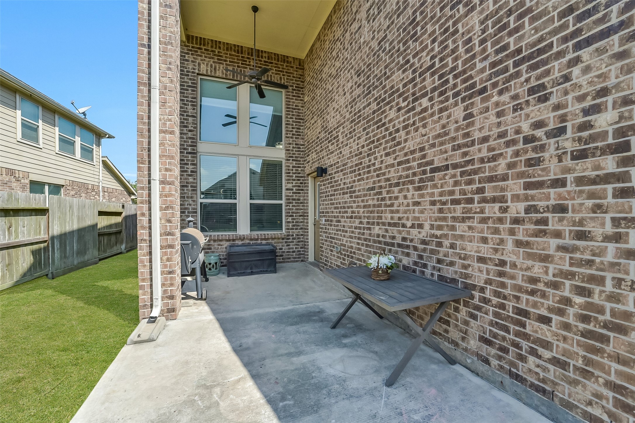 29111 Parker Trace Drive Property Photo 29