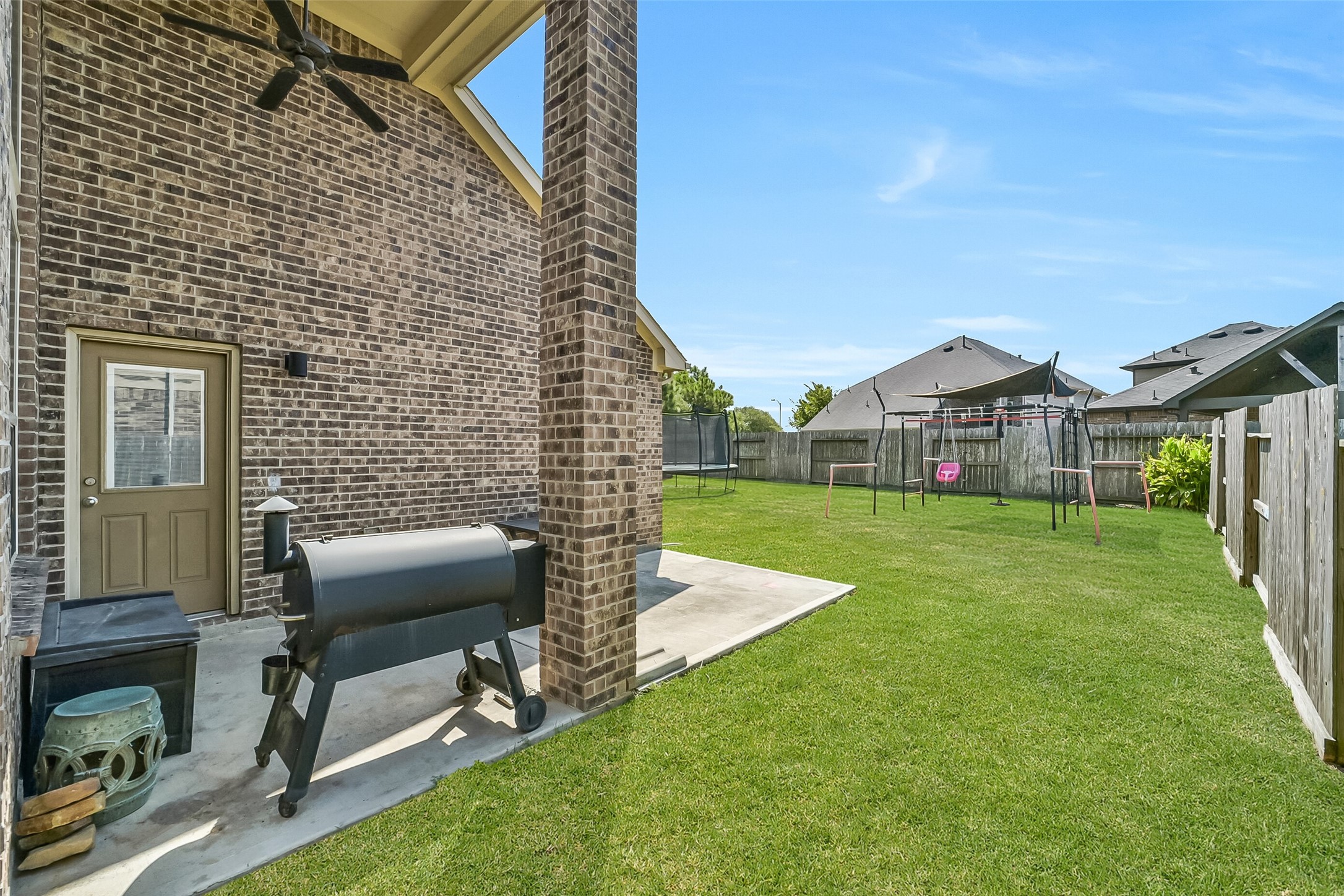 29111 Parker Trace Drive Property Photo 30