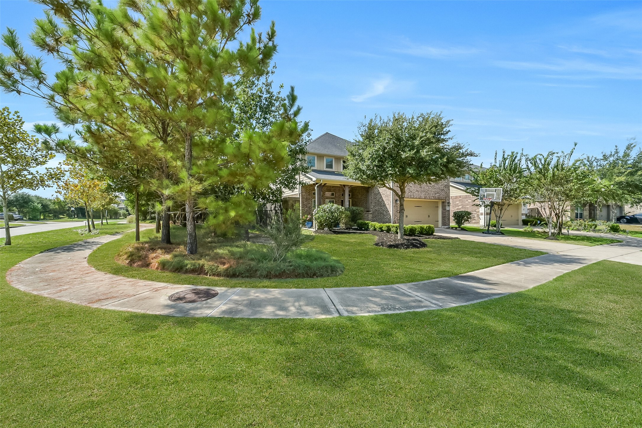 29111 Parker Trace Drive Property Photo 32