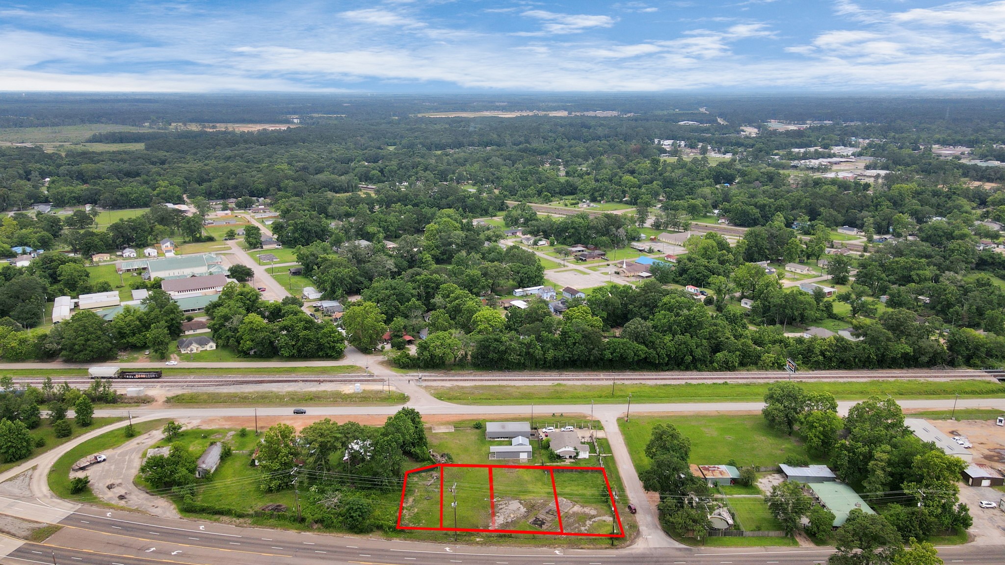 1300 N Washington Avenue Property Photo 15
