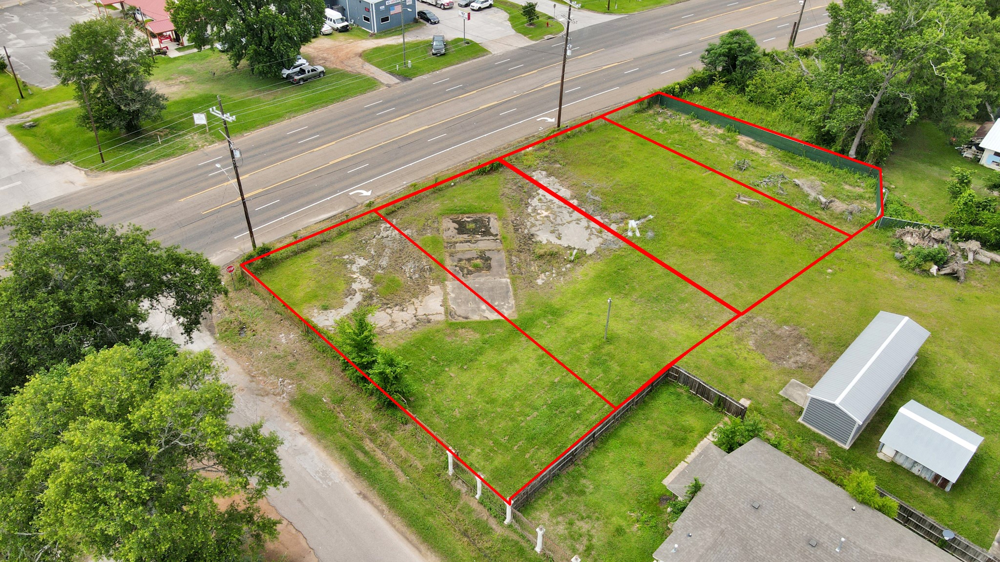 1300 N Washington Avenue Property Photo 19
