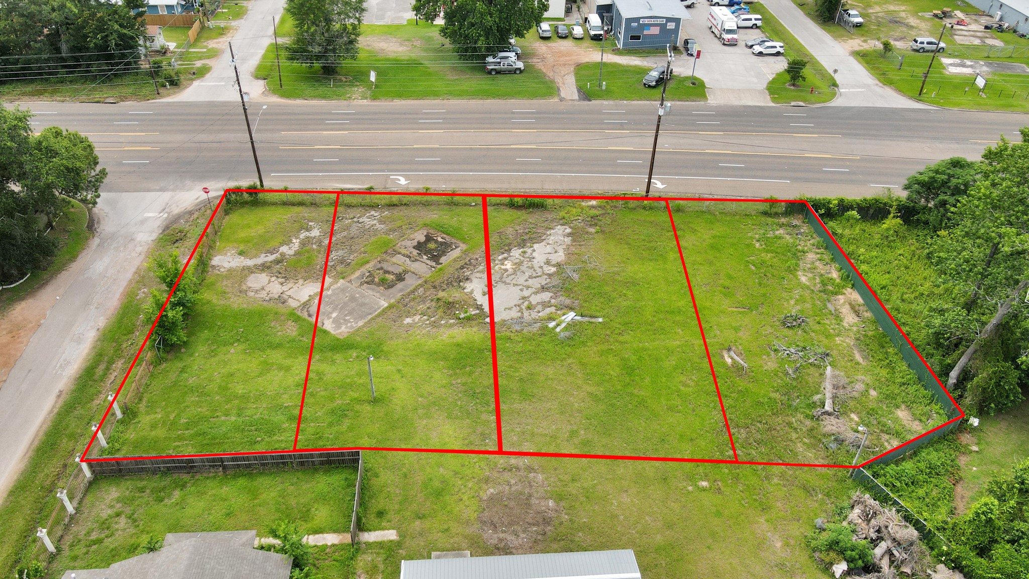 1300 N Washington Avenue Property Photo 20