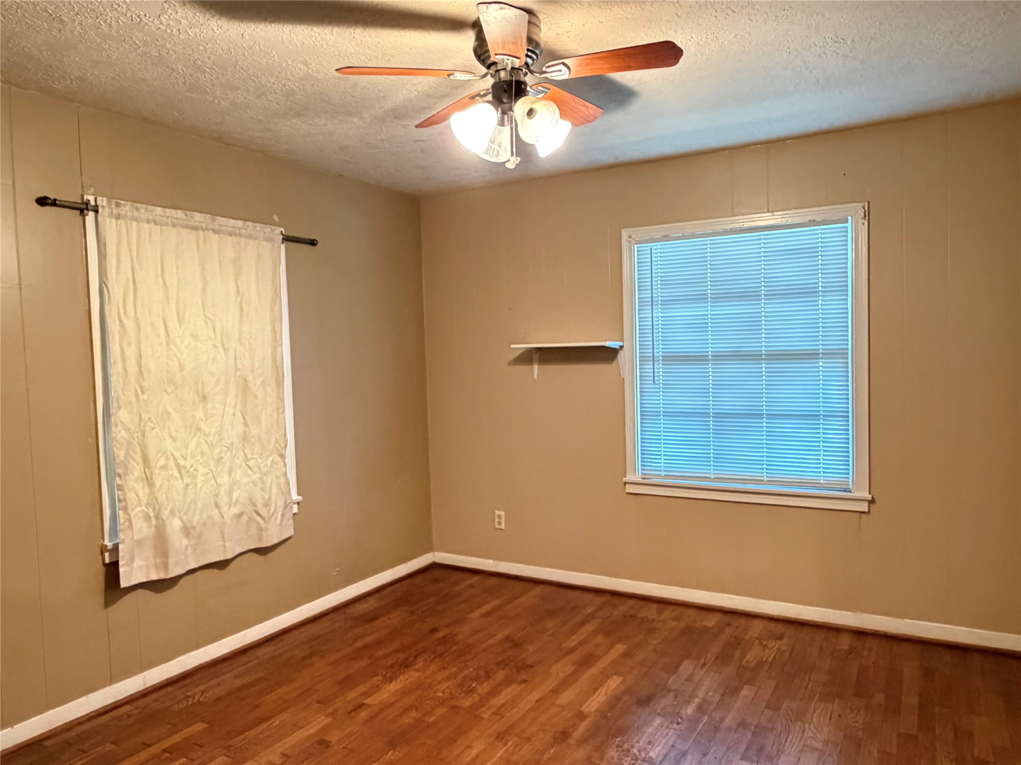 426 E Fm 1093 Road Property Photo 6