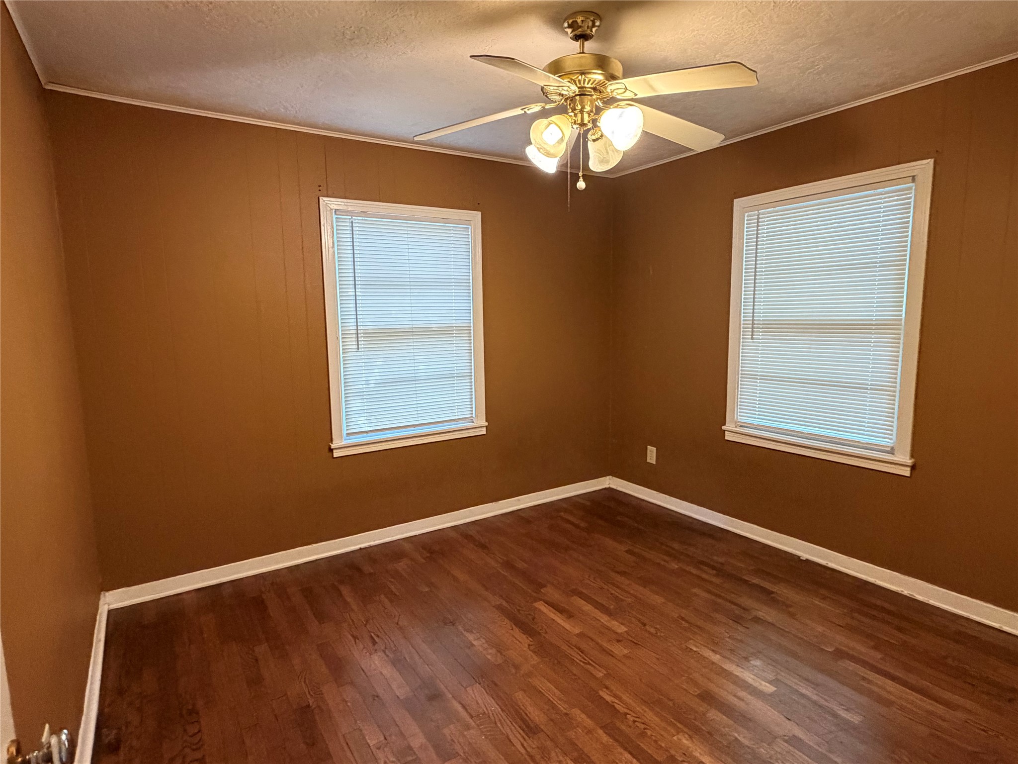 426 E Fm 1093 Road Property Photo 8