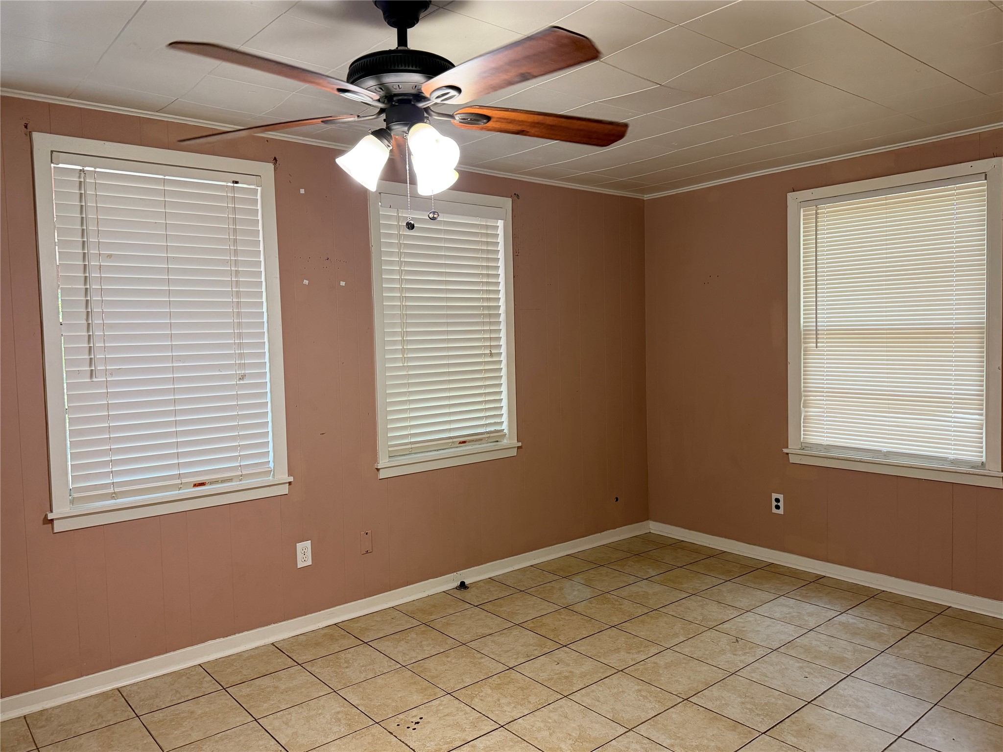 426 E Fm 1093 Road Property Photo 9
