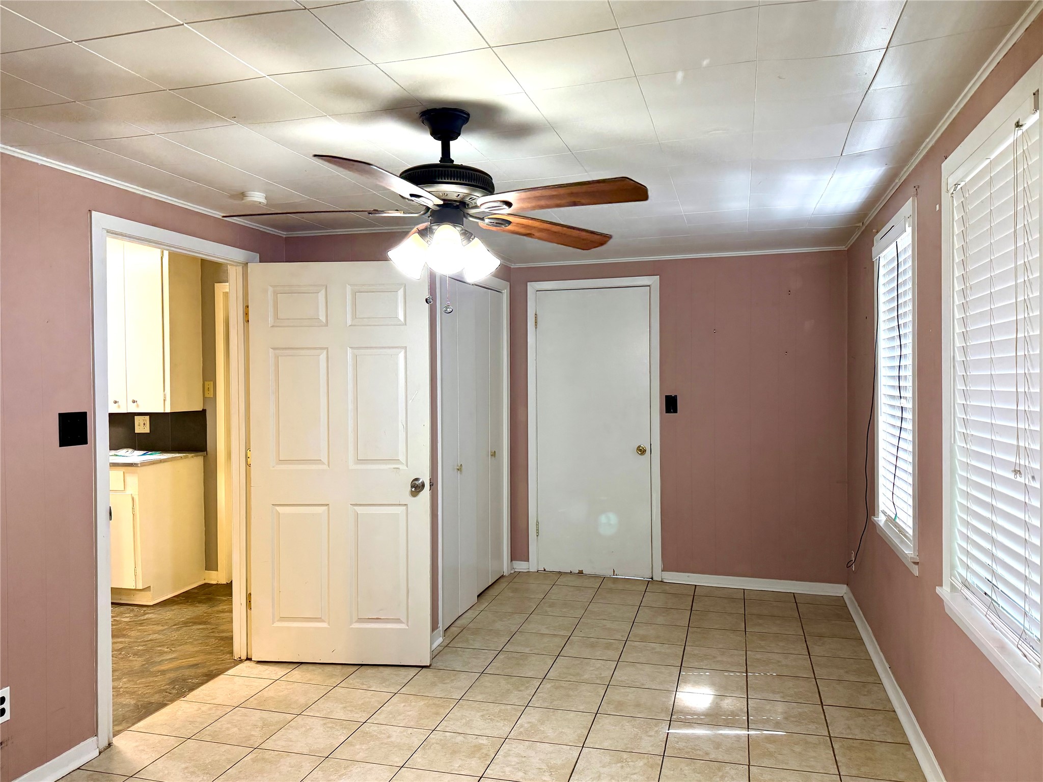 426 E Fm 1093 Road Property Photo 10
