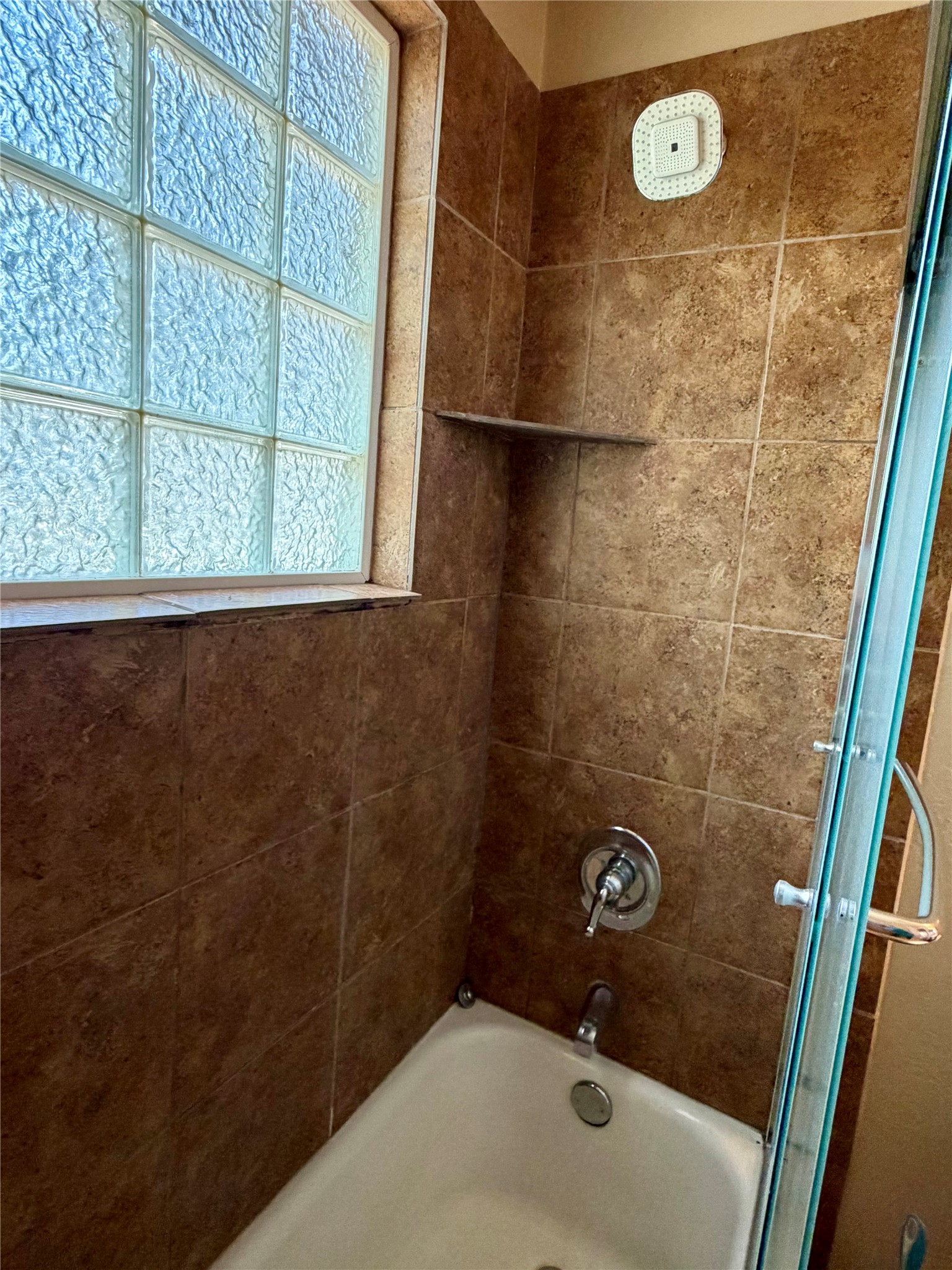 426 E Fm 1093 Road Property Photo 12