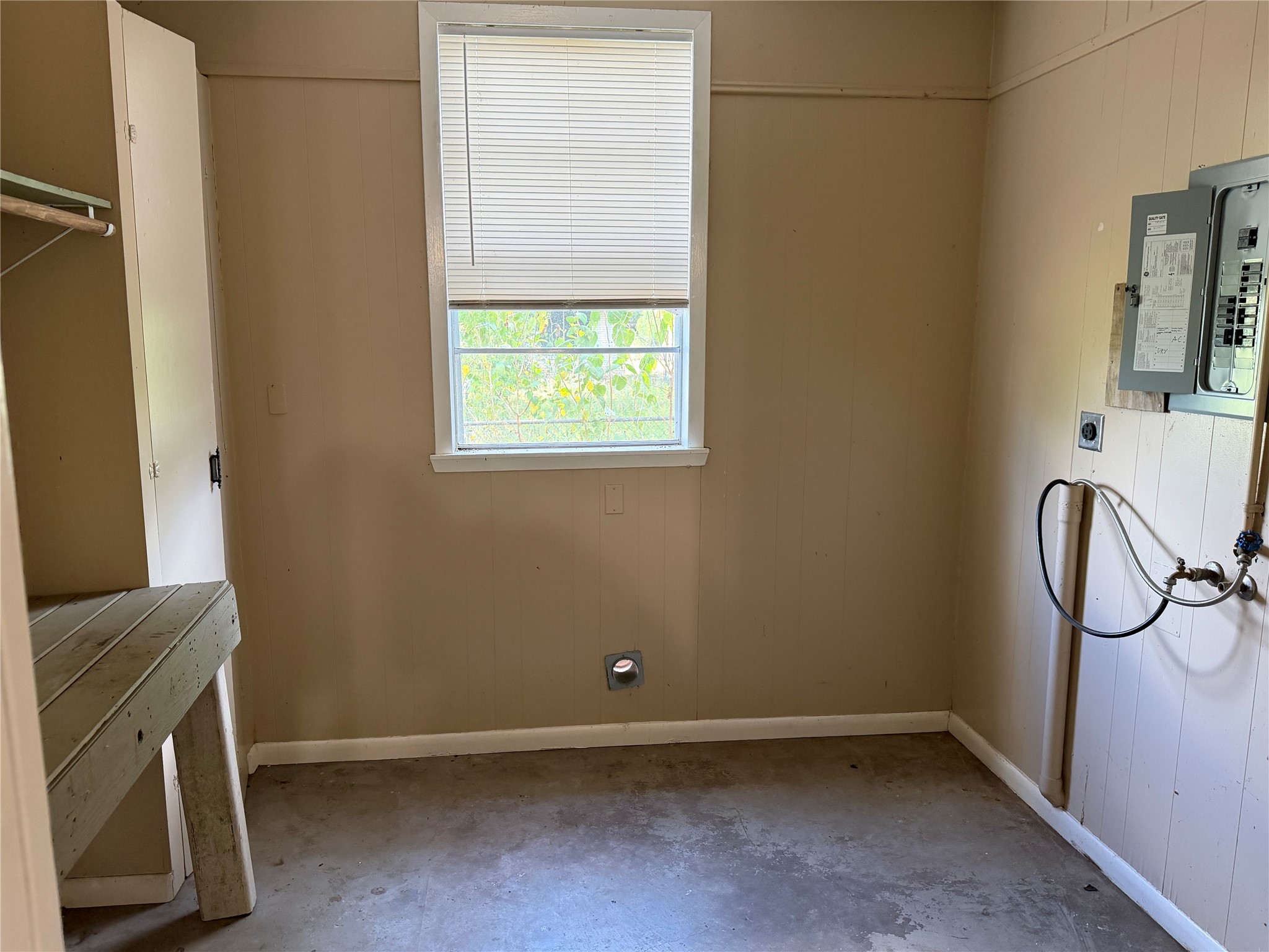 426 E Fm 1093 Road Property Photo 13