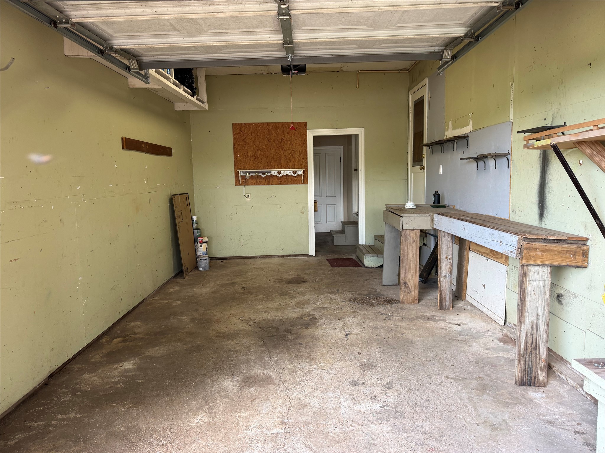 426 E Fm 1093 Road Property Photo 16