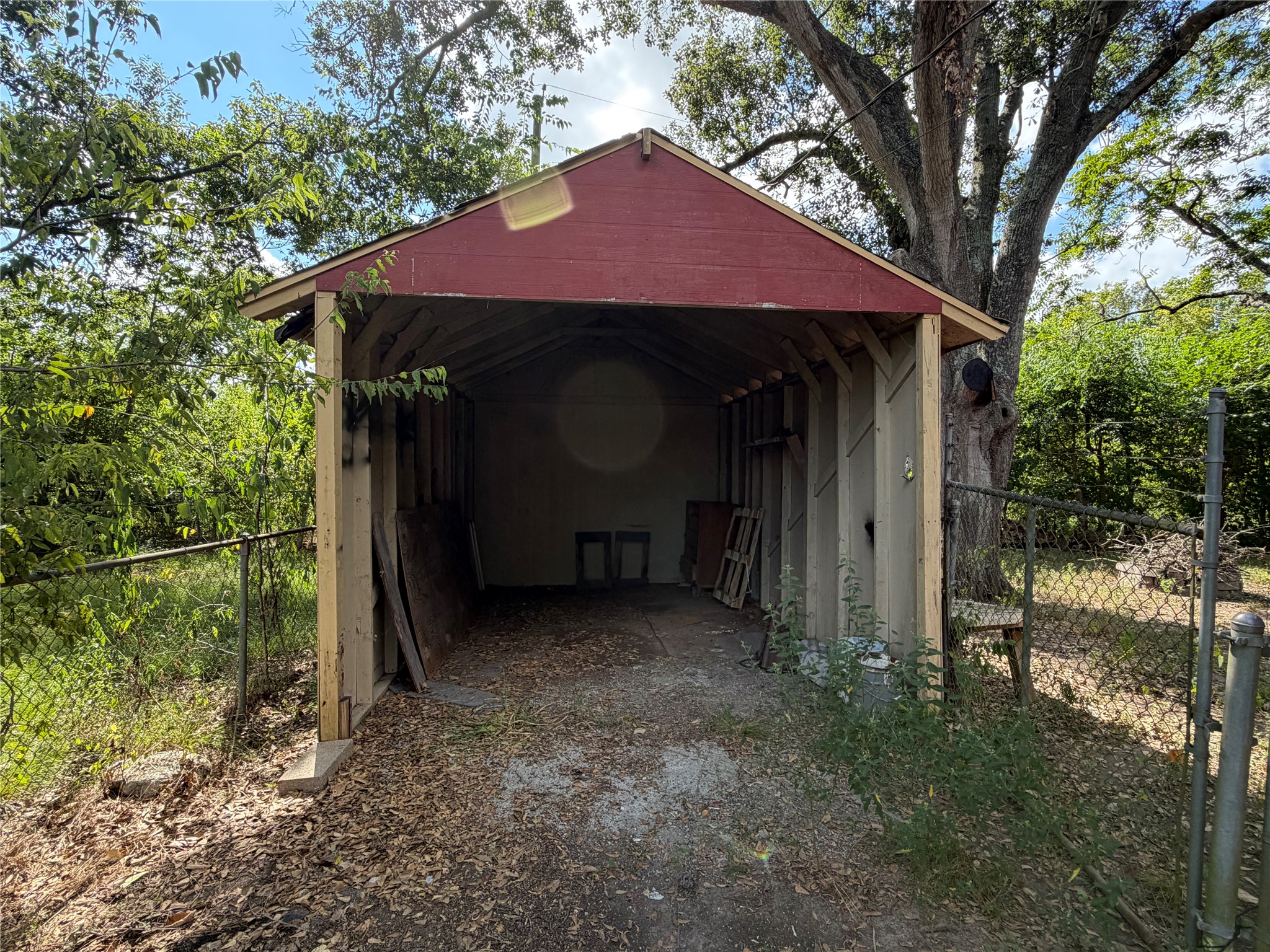 426 E Fm 1093 Road Property Photo 17