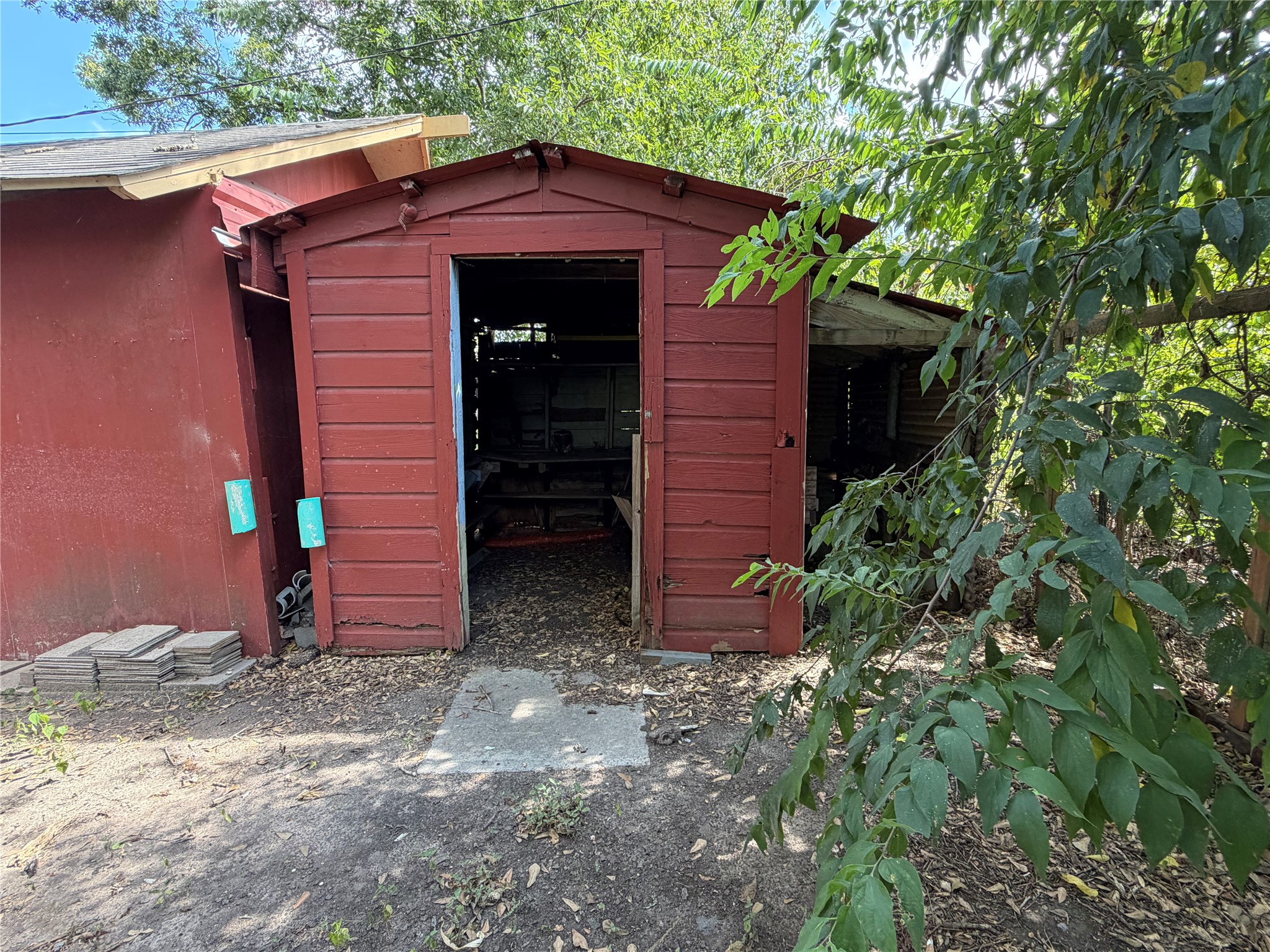 426 E Fm 1093 Road Property Photo 18