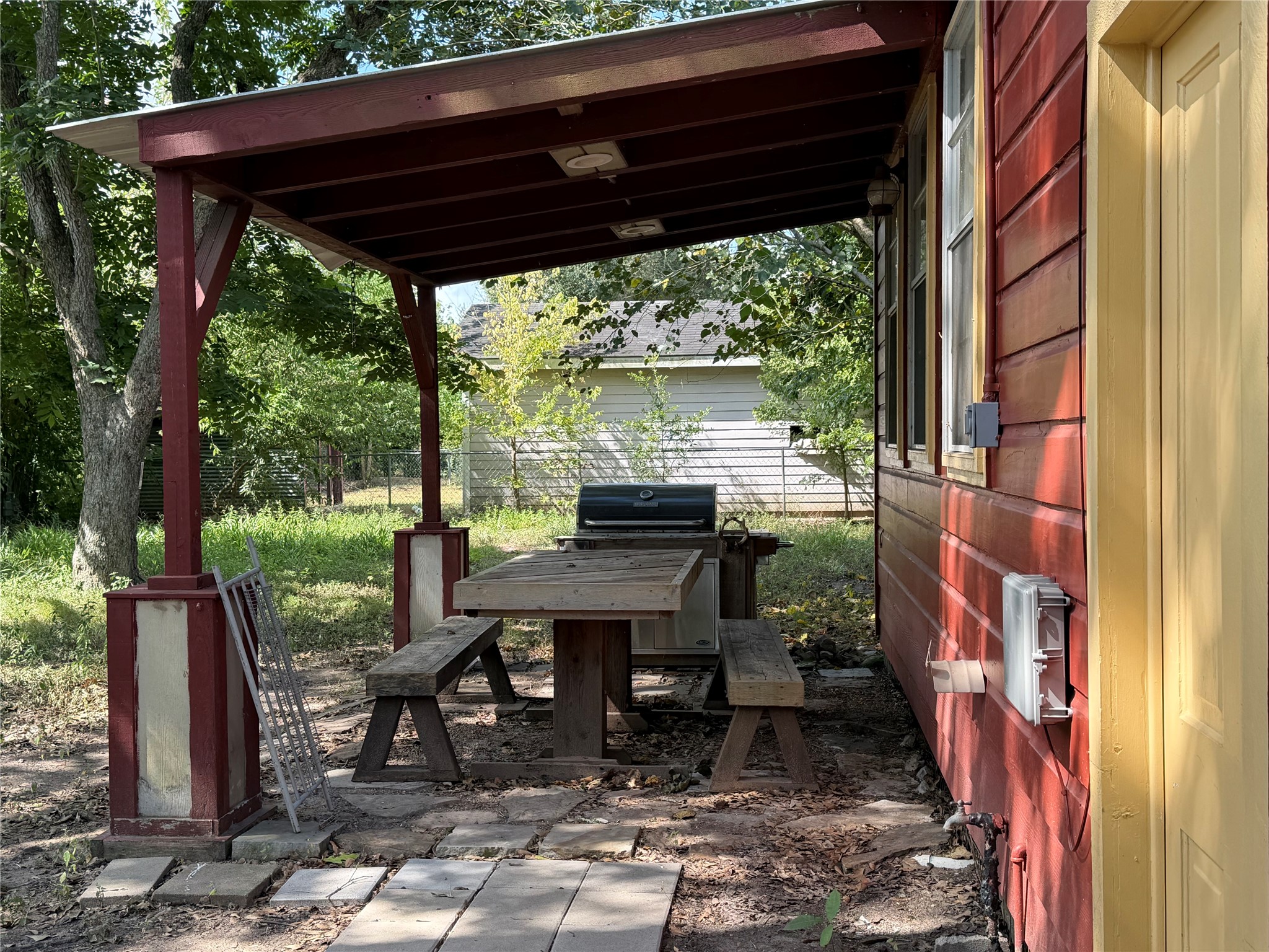 426 E Fm 1093 Road Property Photo 19