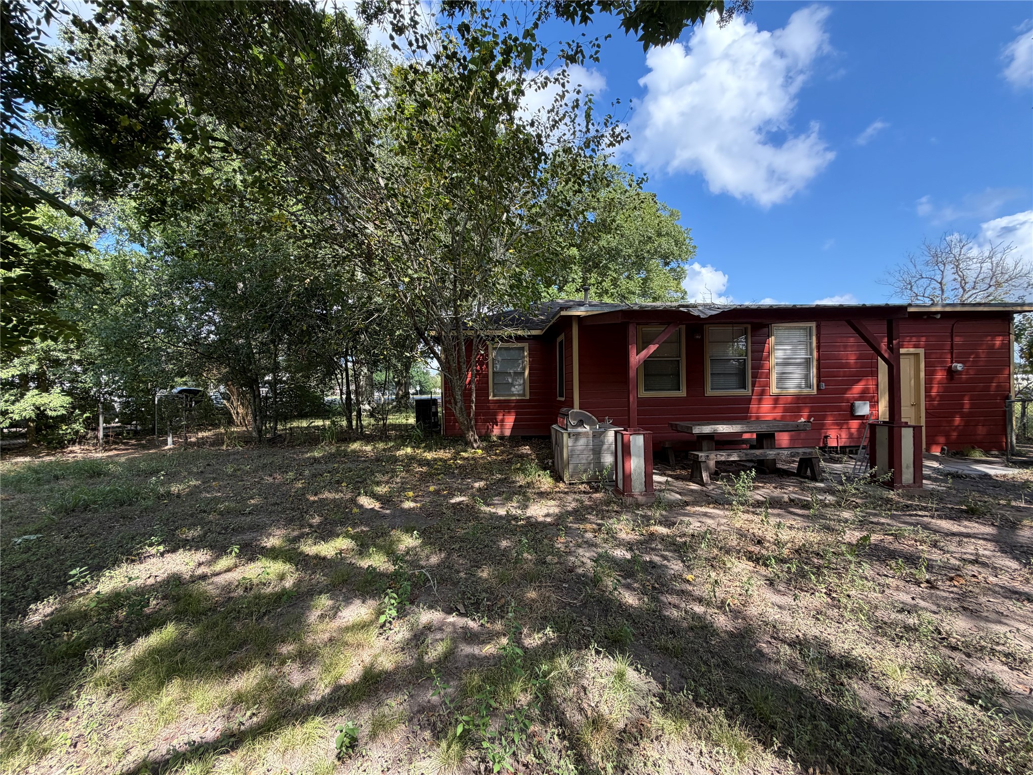 426 E Fm 1093 Road Property Photo 20
