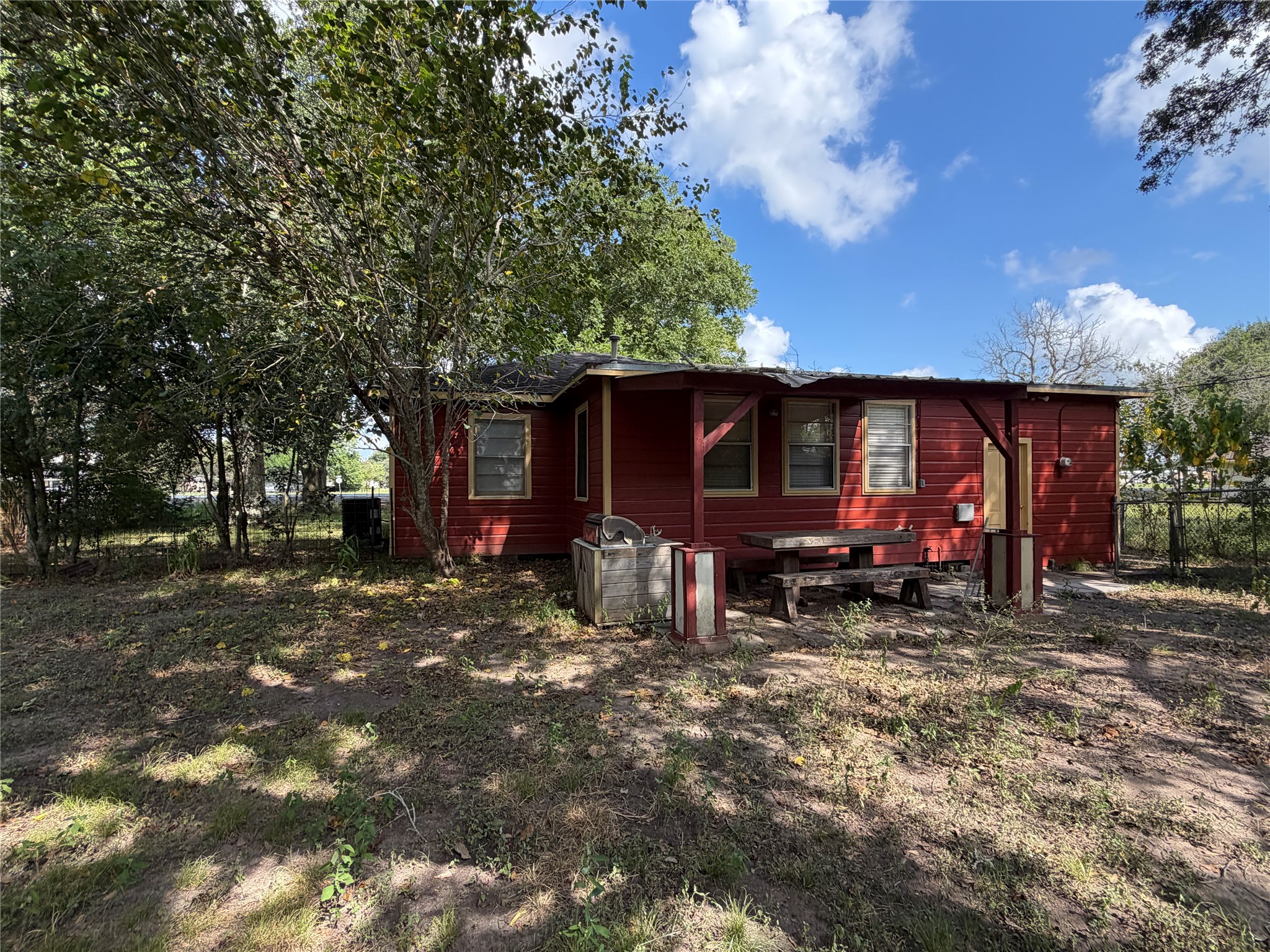 426 E Fm 1093 Road Property Photo 21