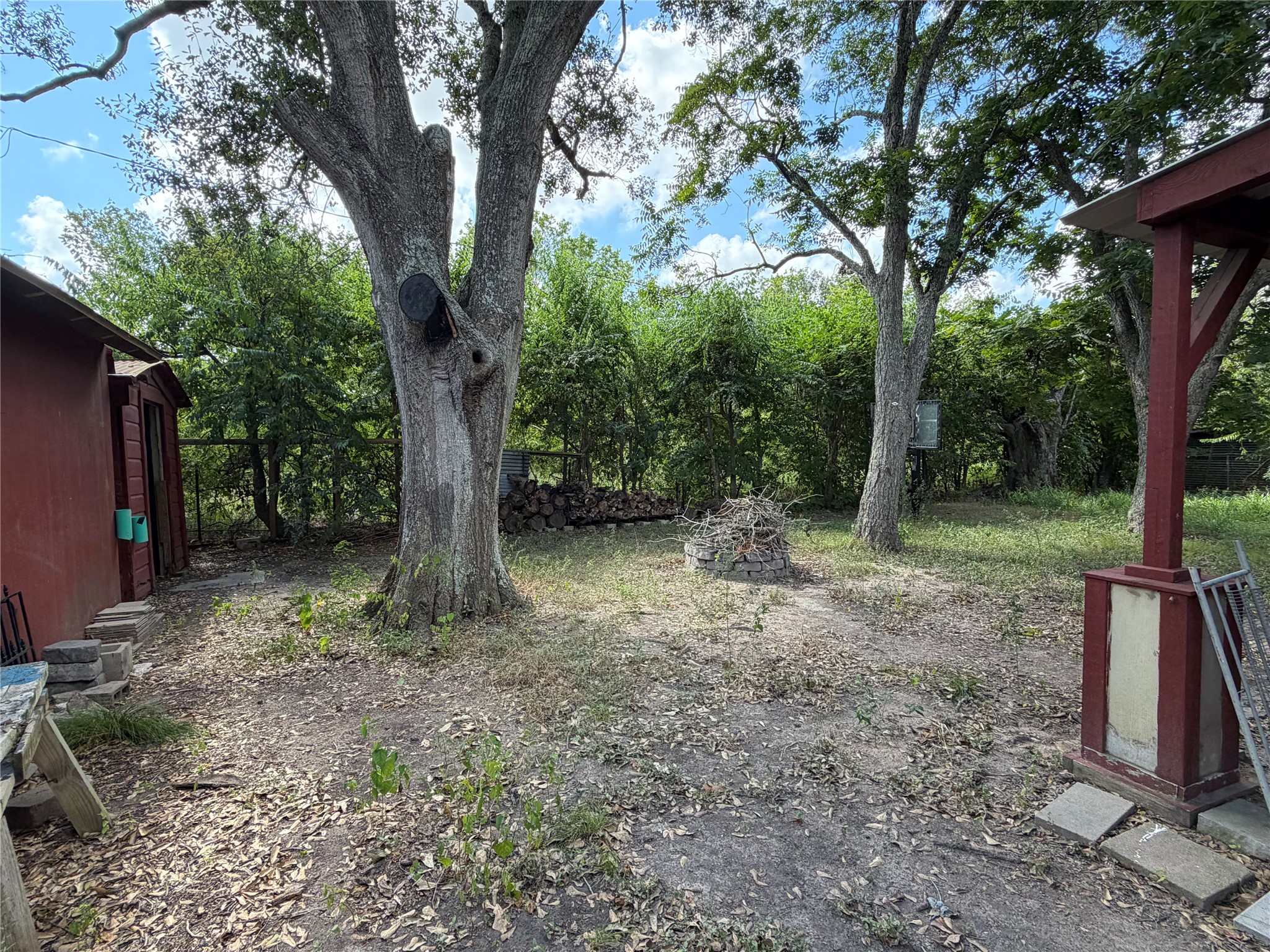 426 E Fm 1093 Road Property Photo 22