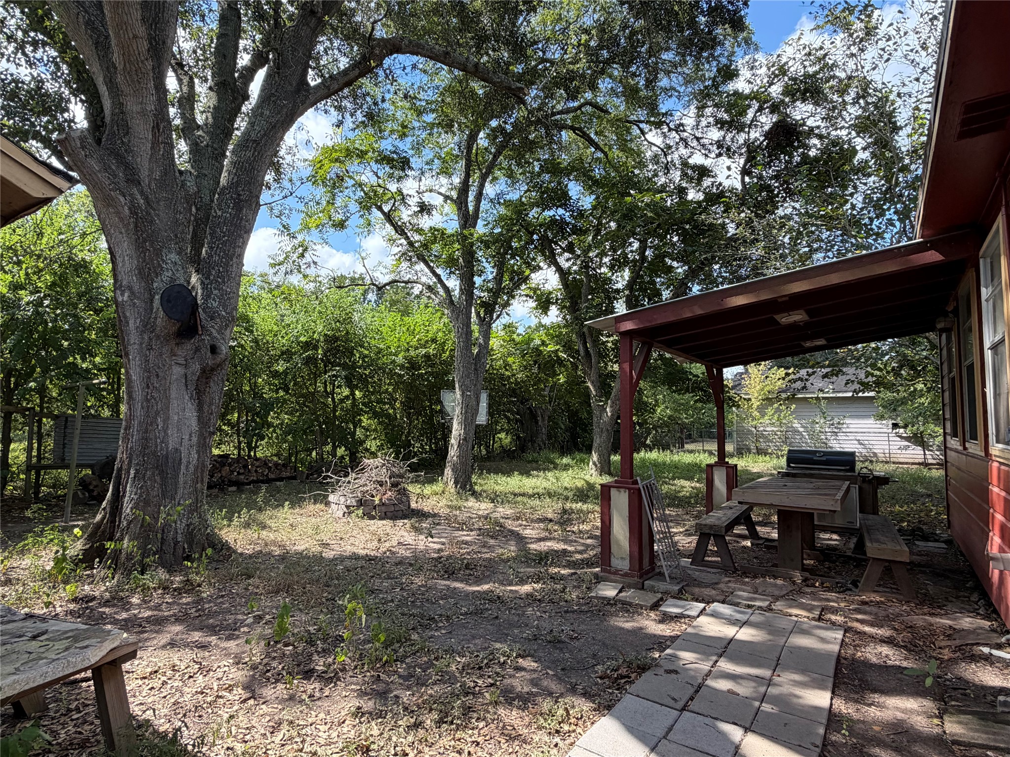 426 E Fm 1093 Road Property Photo 23