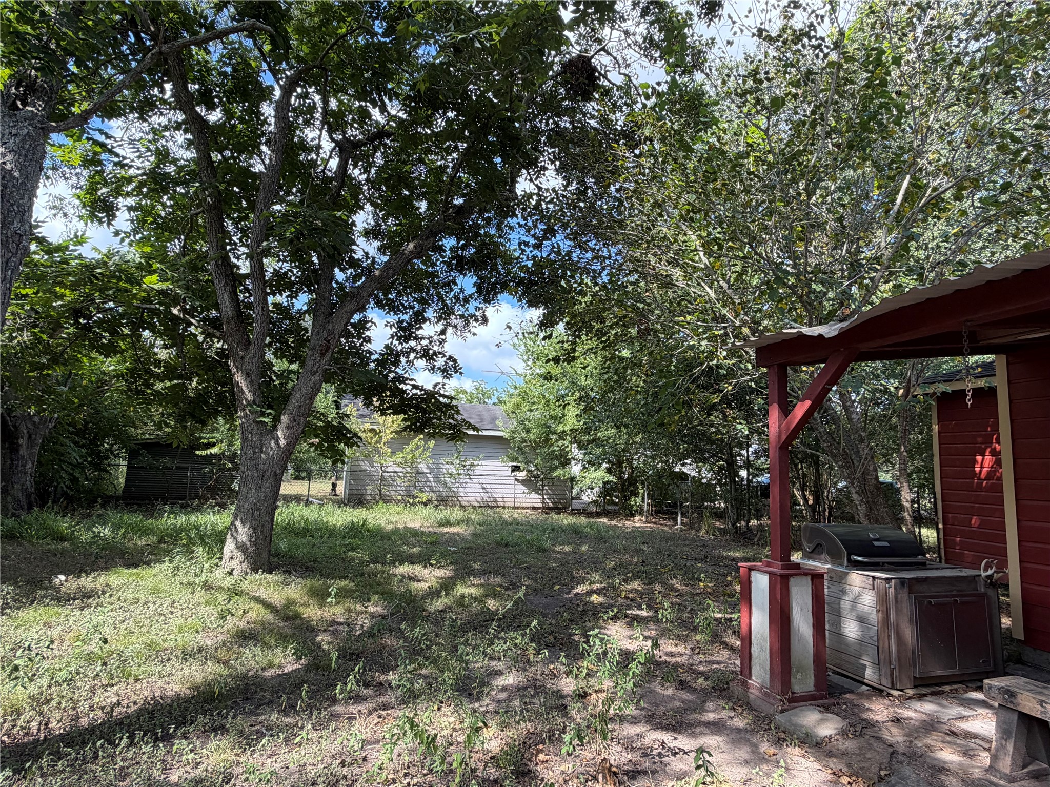 426 E Fm 1093 Road Property Photo 24