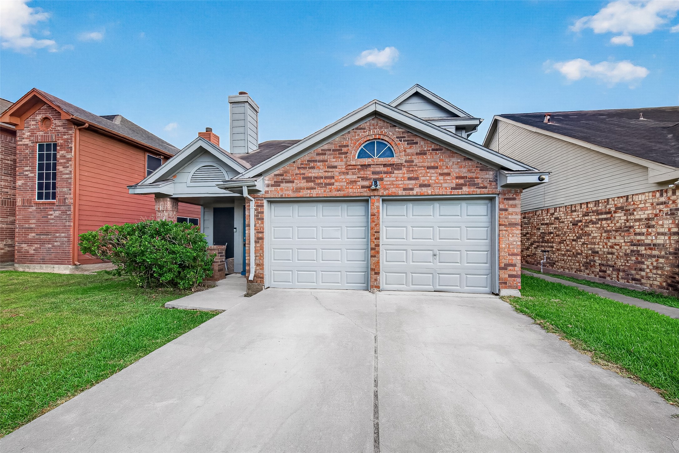 2019 Greenwest Drive Property Photo 1
