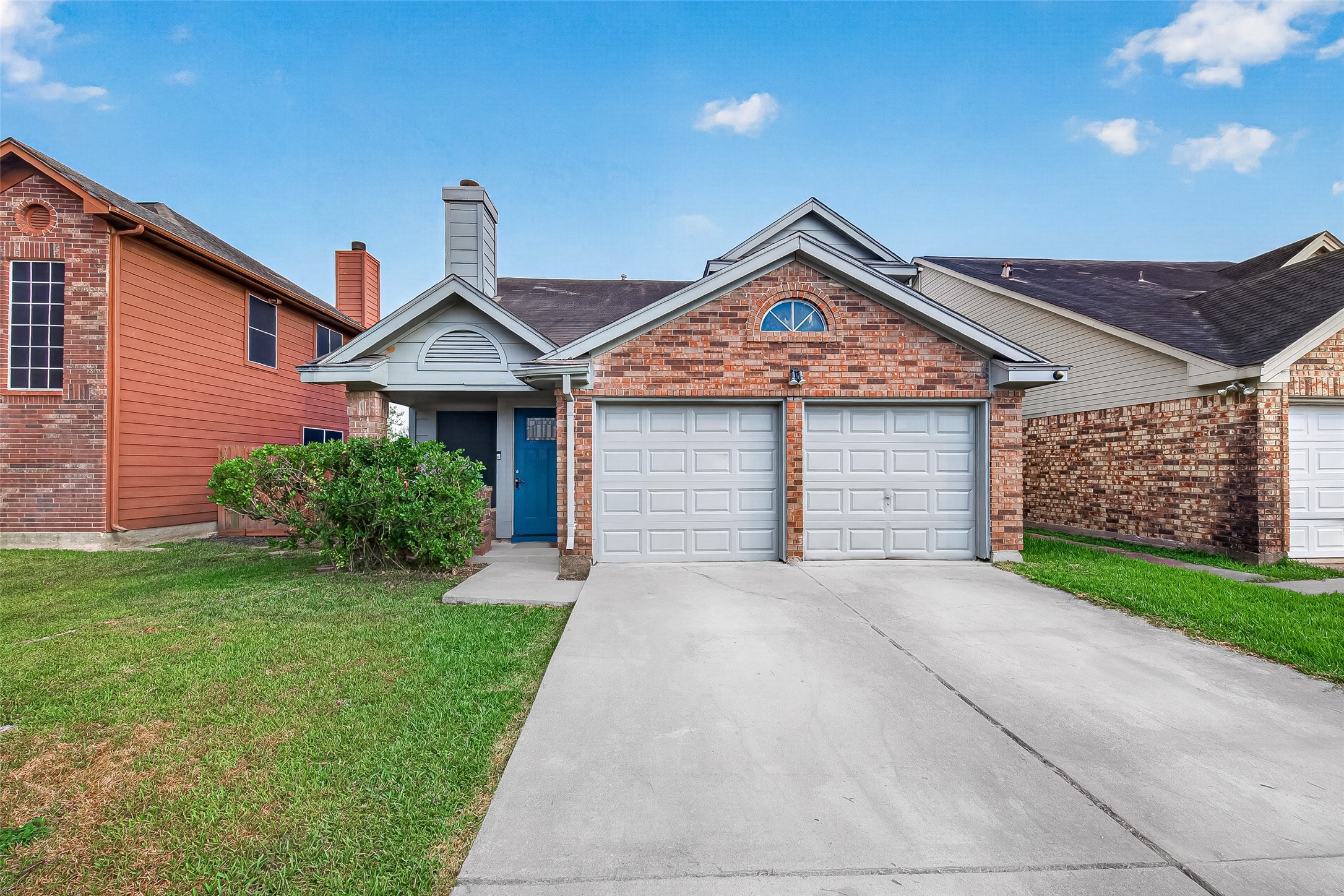 2019 Greenwest Drive Property Photo 2