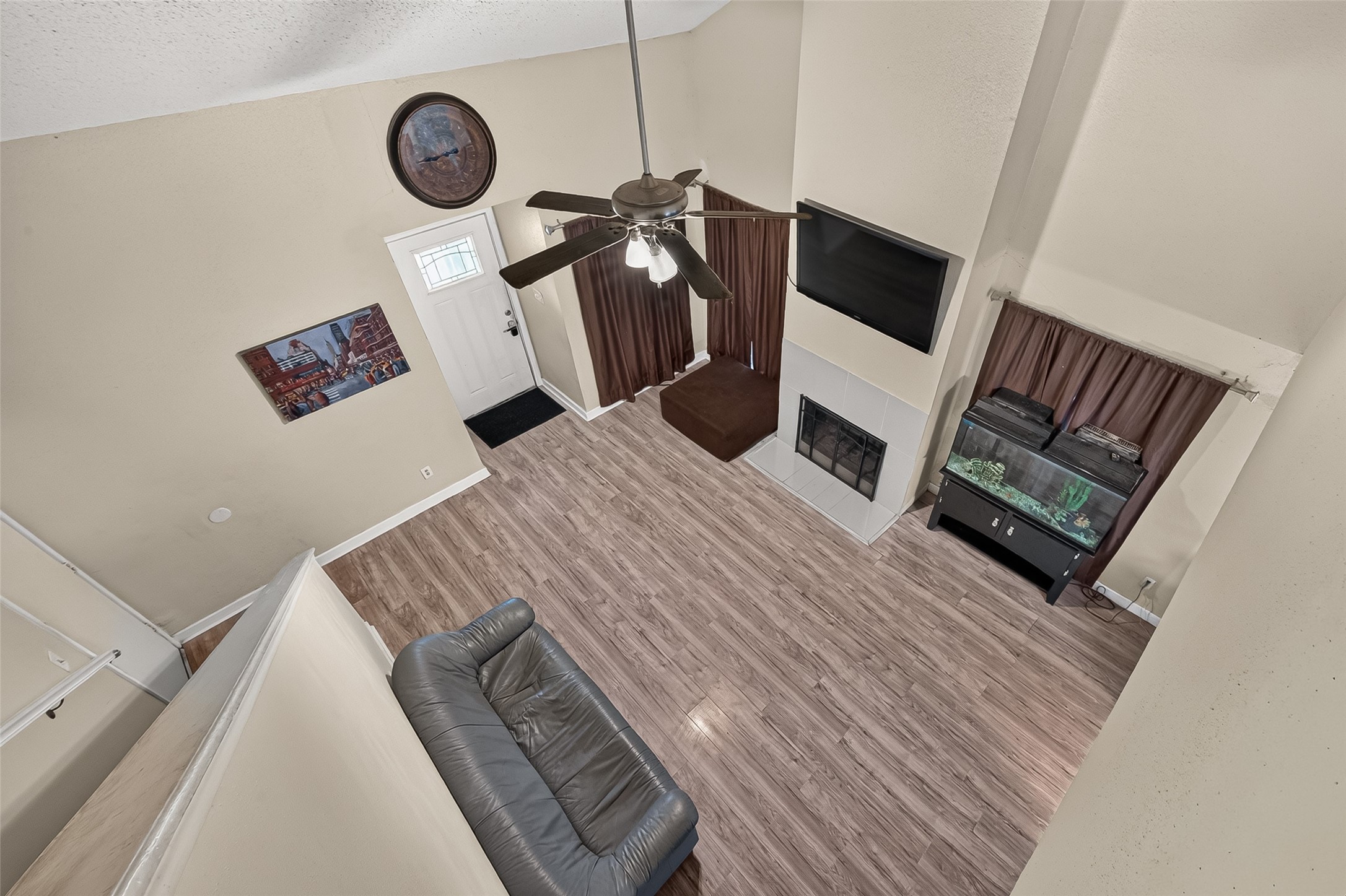 2019 Greenwest Drive Property Photo 7