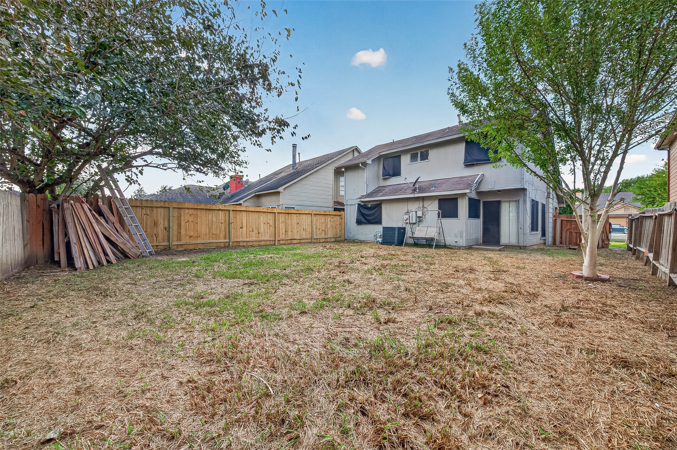 2019 Greenwest Drive Property Photo 12