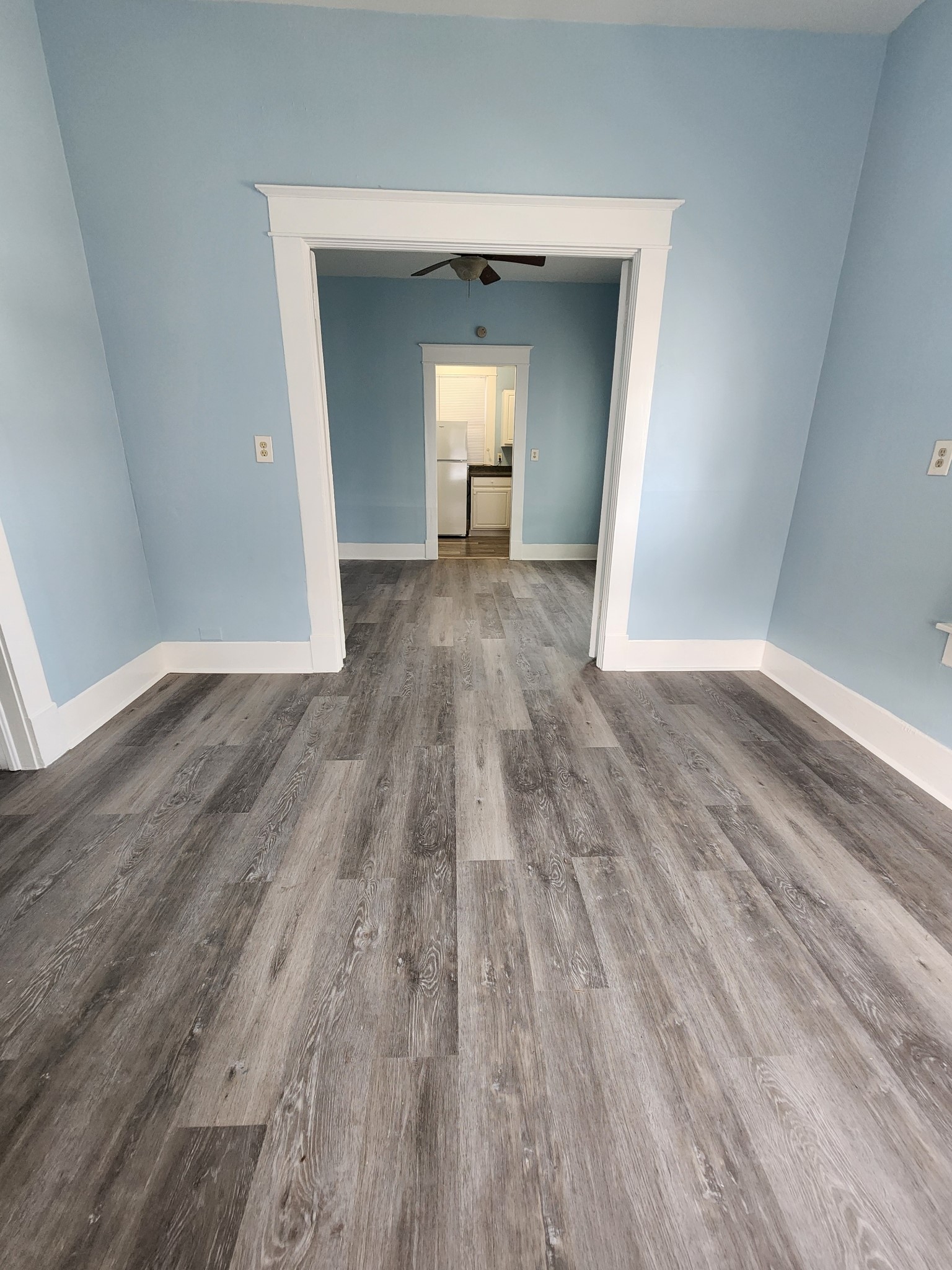 1601 40th Street Property Photo 3