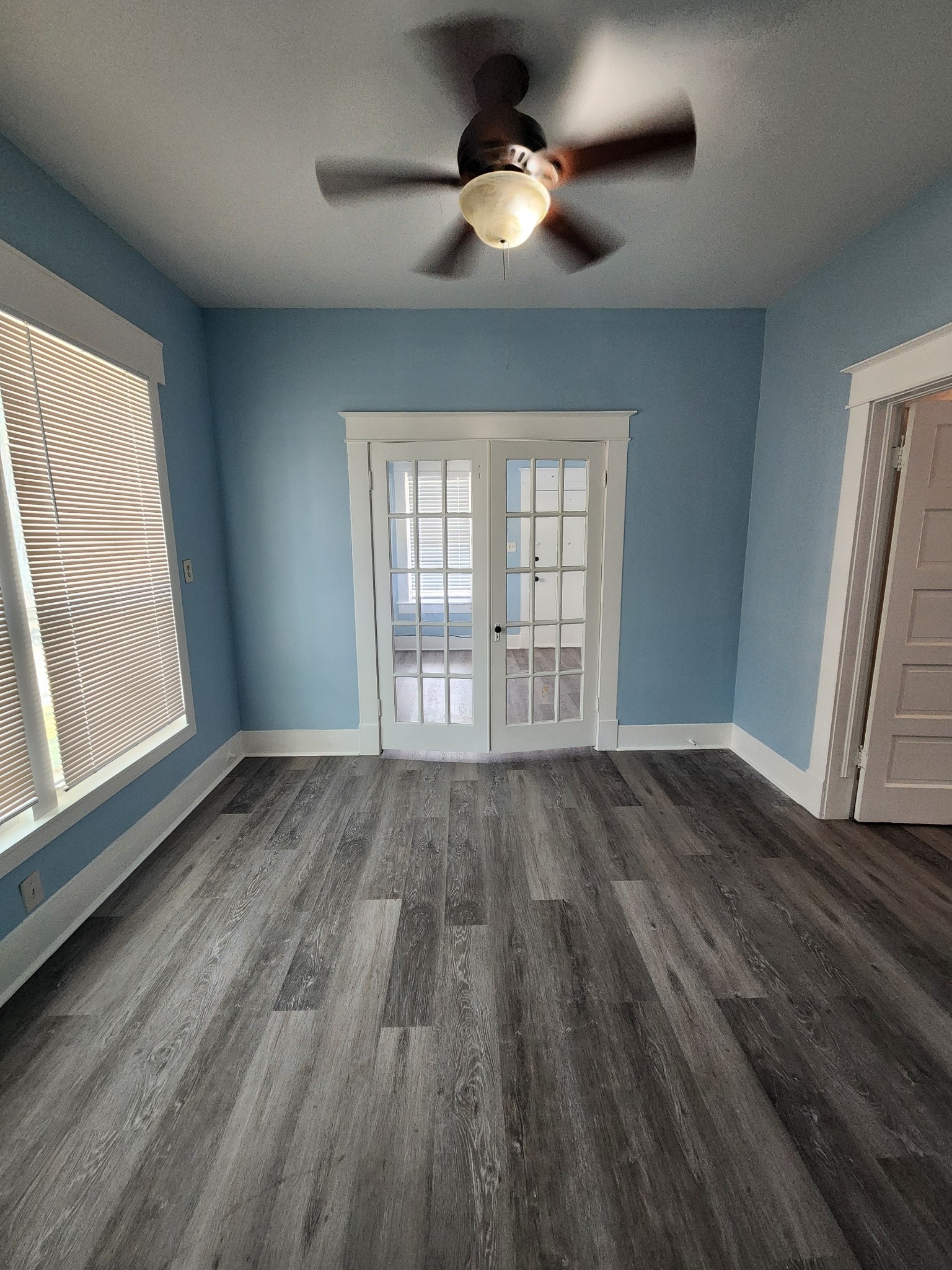 1601 40th Street Property Photo 5