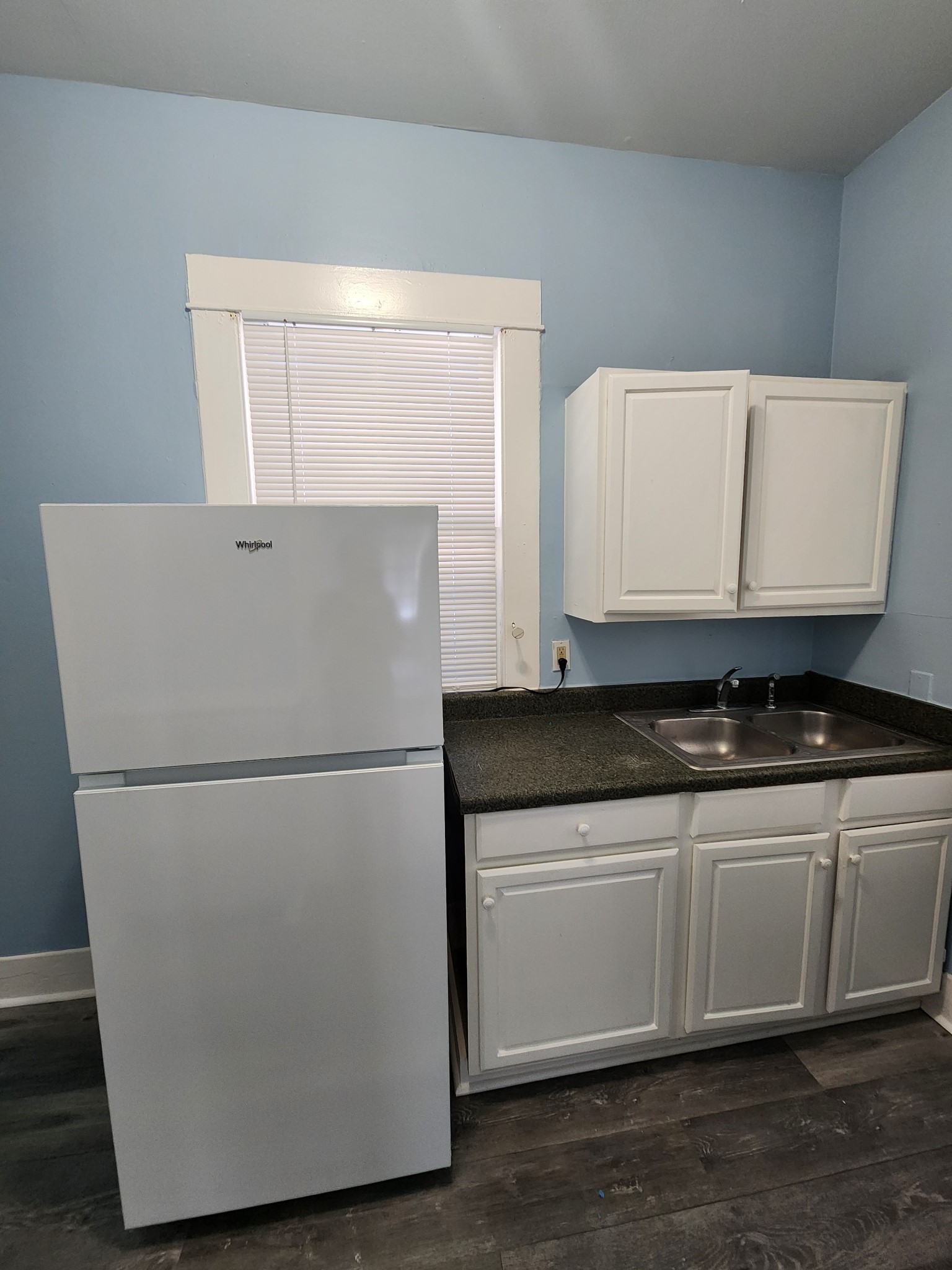1601 40th Street Property Photo 7