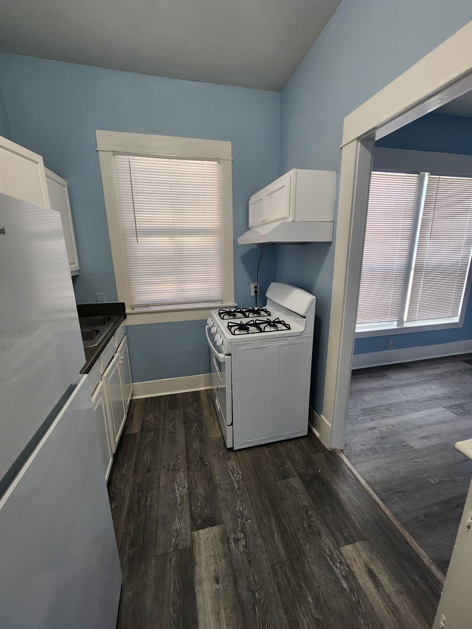 1601 40th Street Property Photo 8