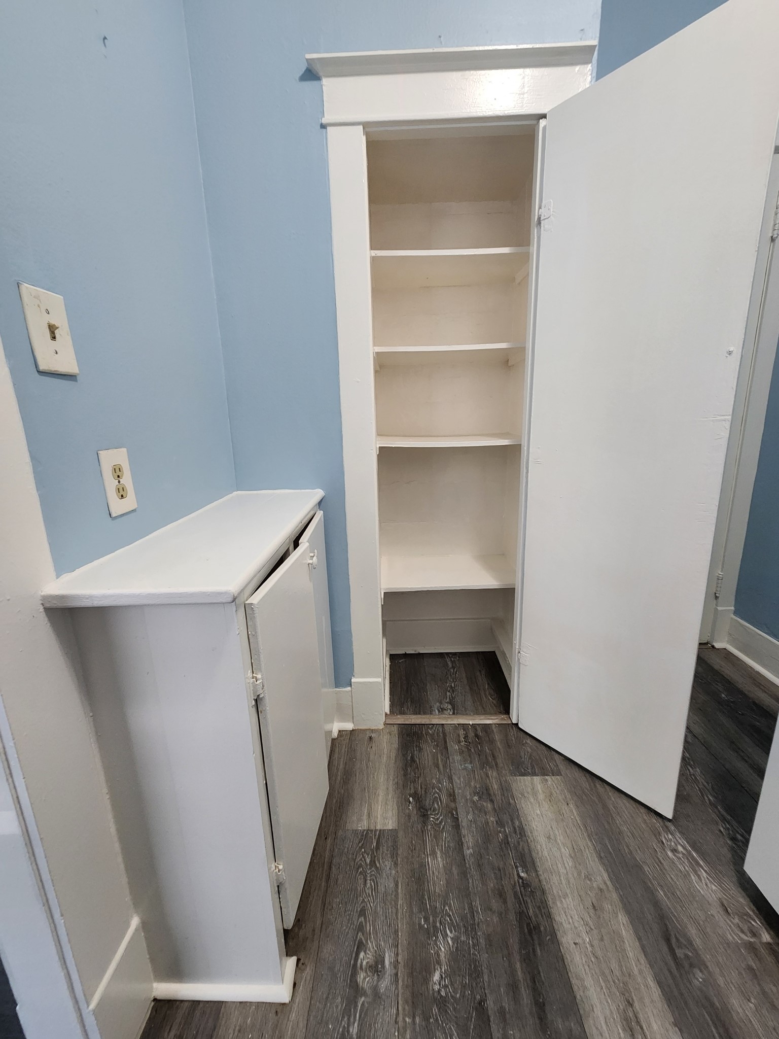 1601 40th Street Property Photo 9