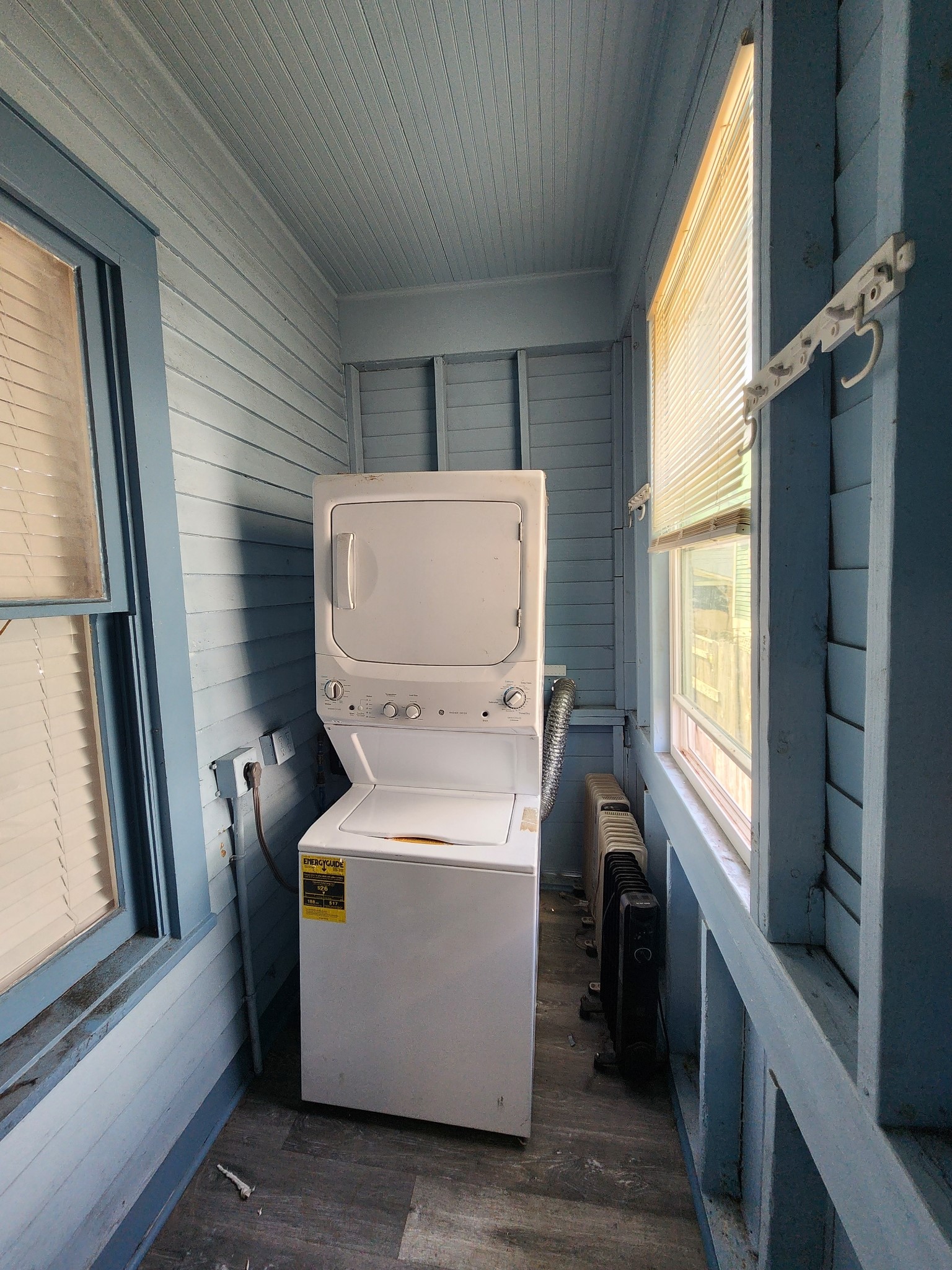 1601 40th Street Property Photo 10