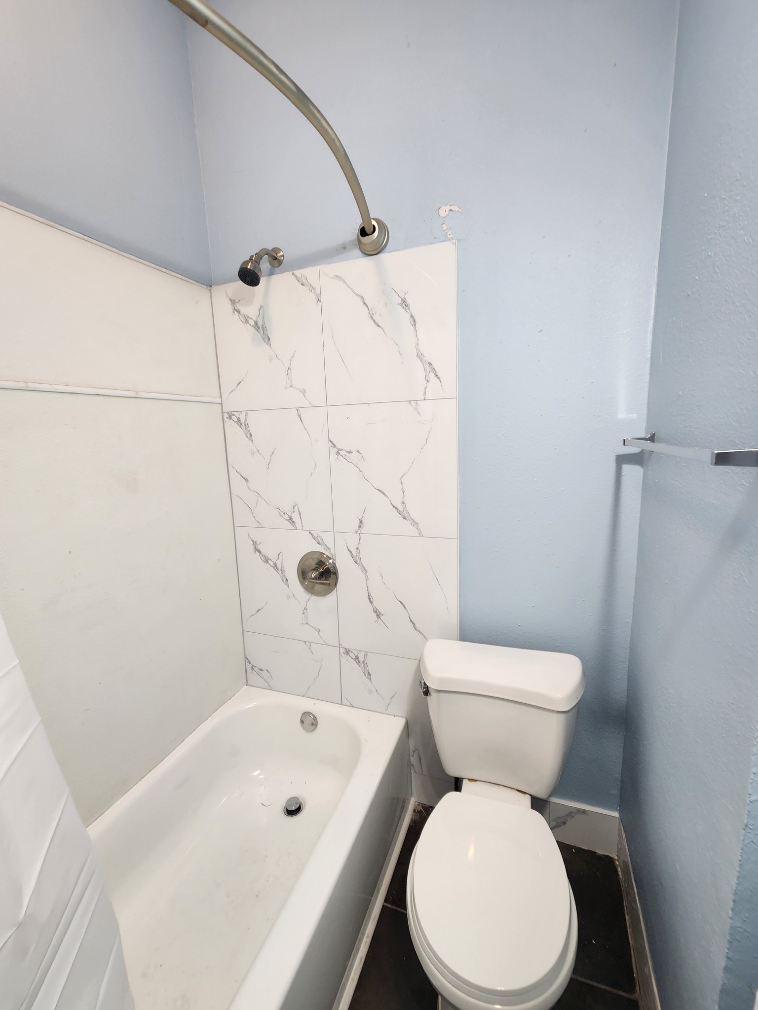 1601 40th Street Property Photo 11