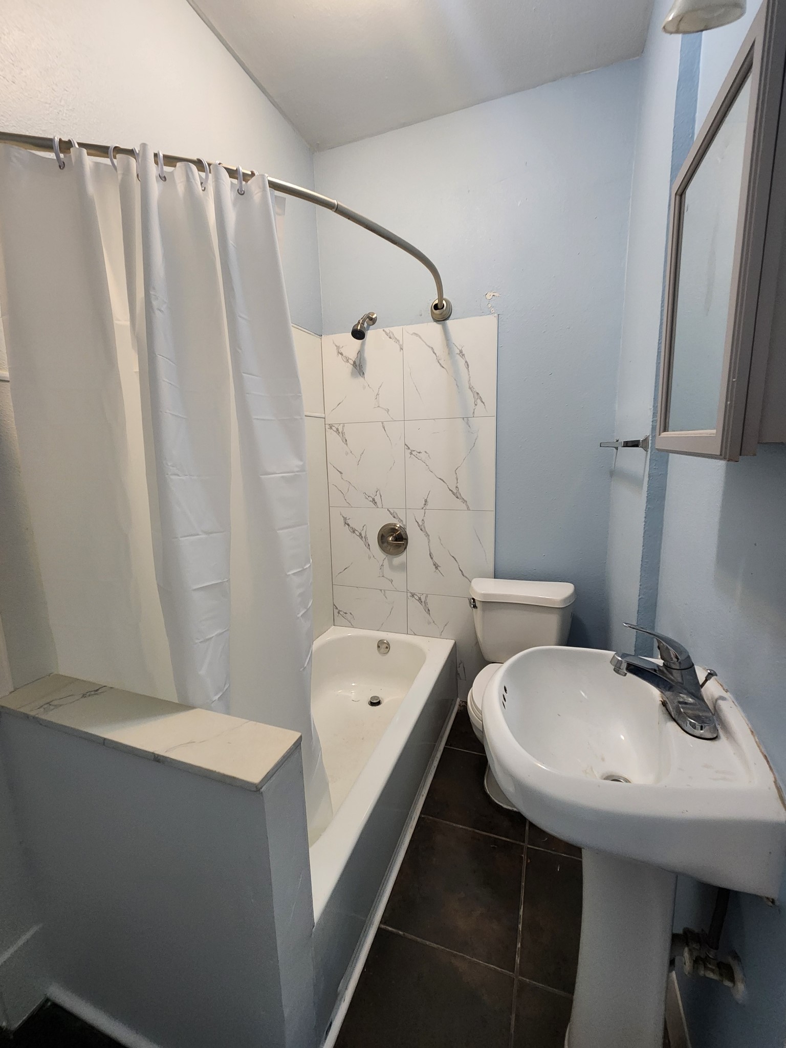 1601 40th Street Property Photo 12