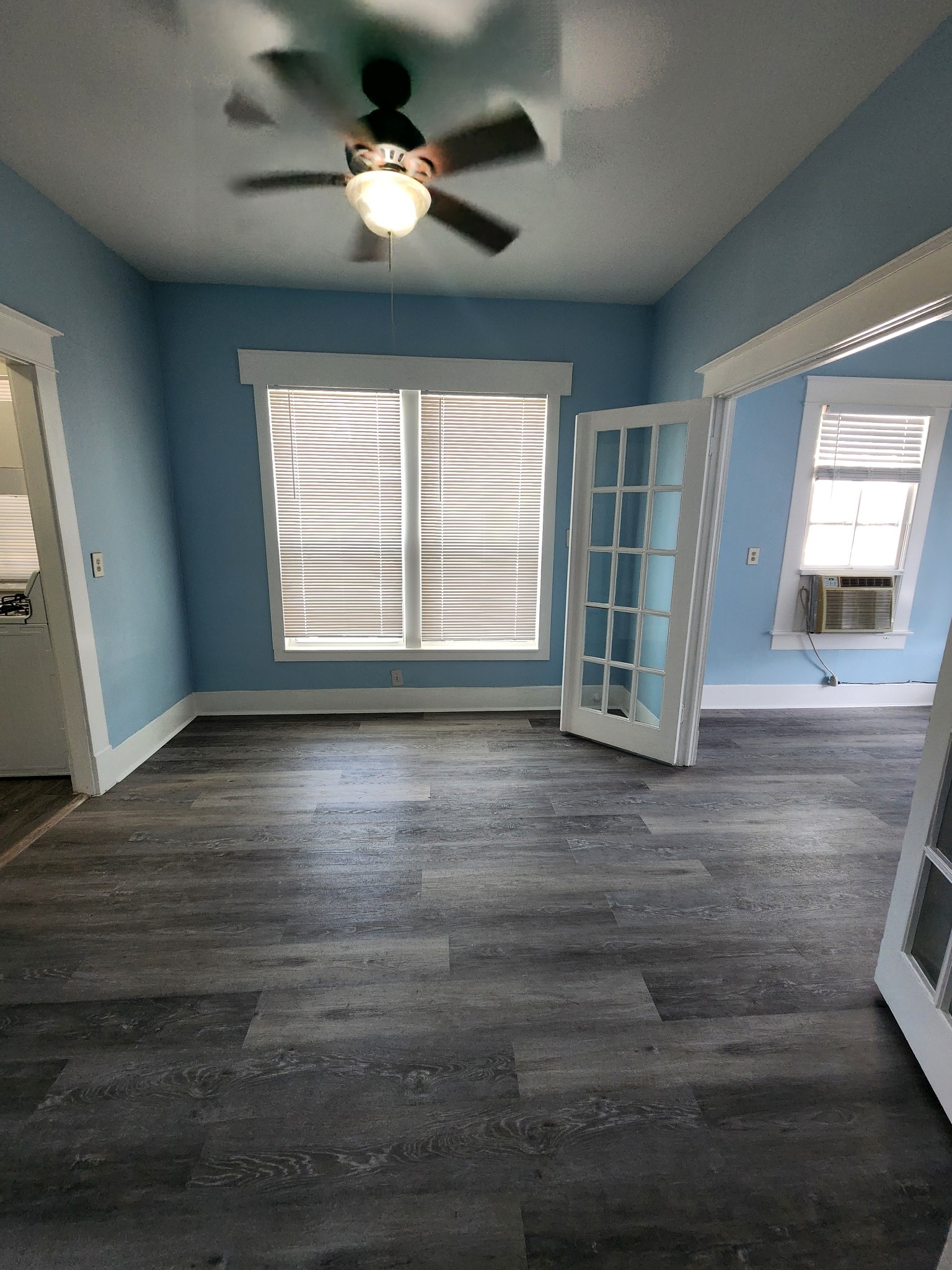 1601 40th Street Property Photo 13