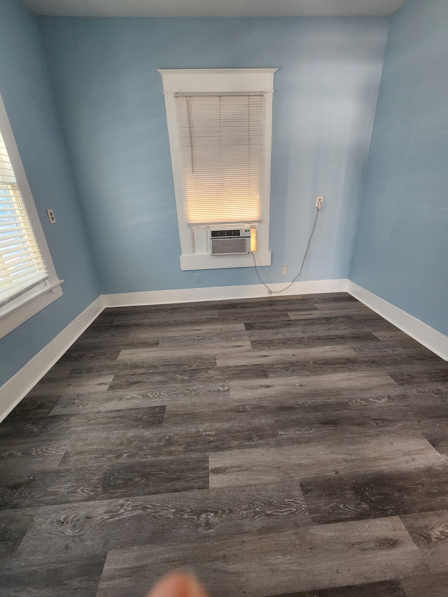 1601 40th Street Property Photo 14