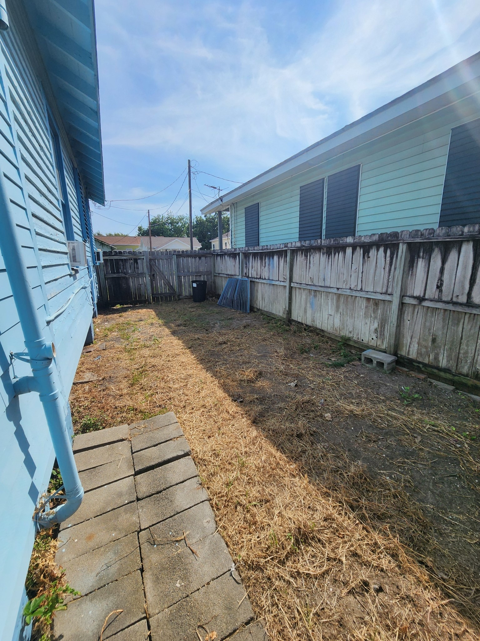 1601 40th Street Property Photo 15