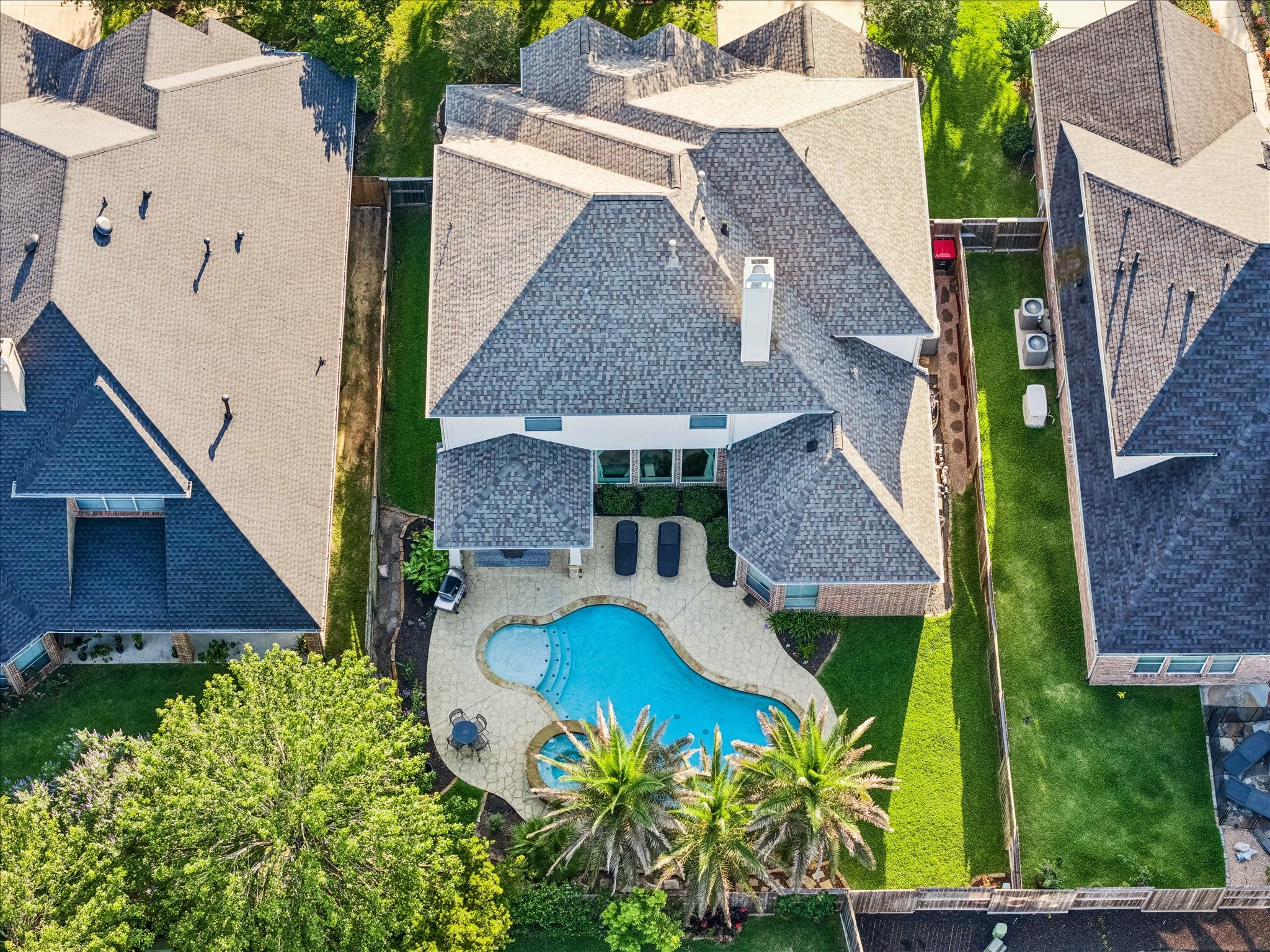 3314 Ravens Roost Property Photo 2