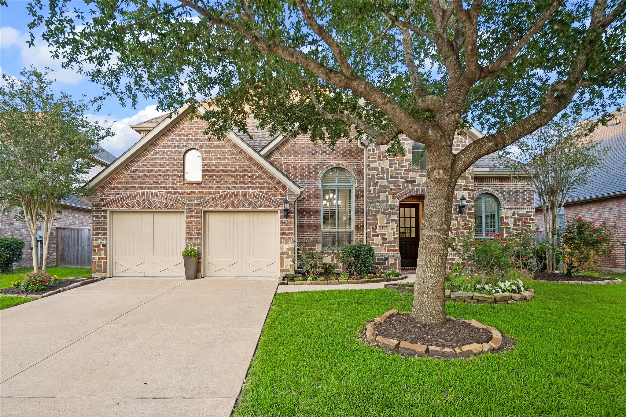 3314 Ravens Roost Property Photo 3