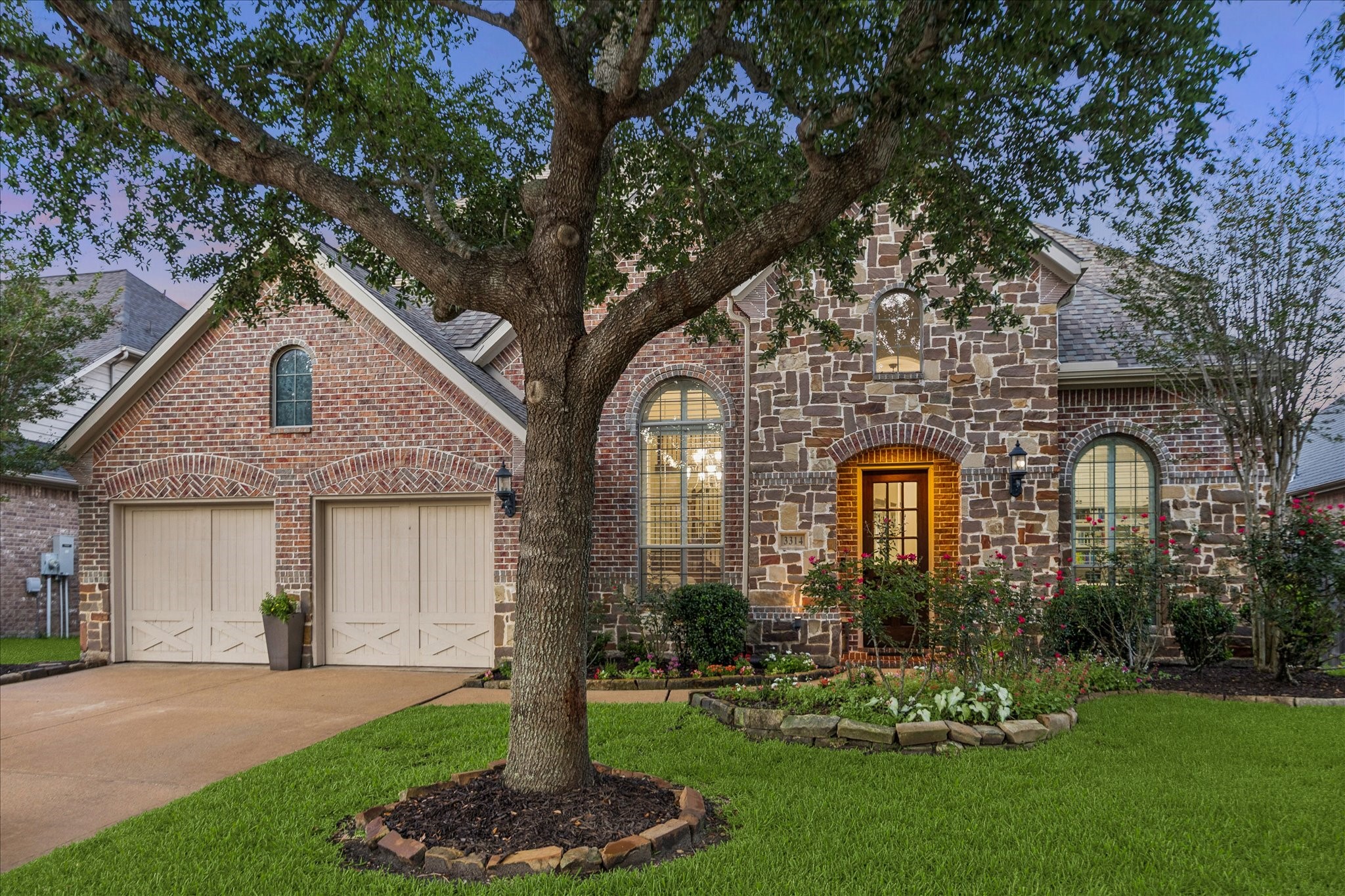 3314 Ravens Roost Property Photo 4