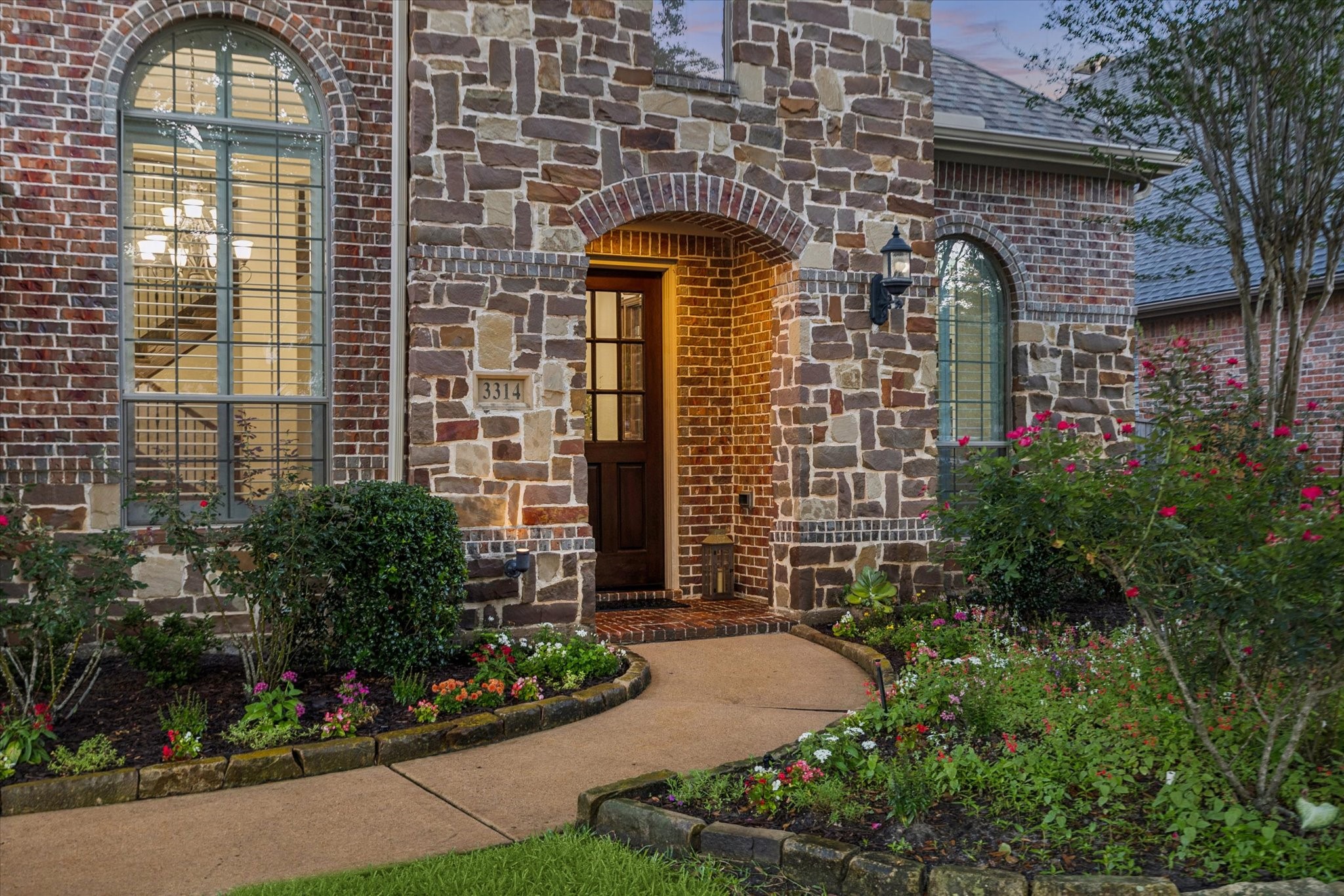 3314 Ravens Roost Property Photo 5