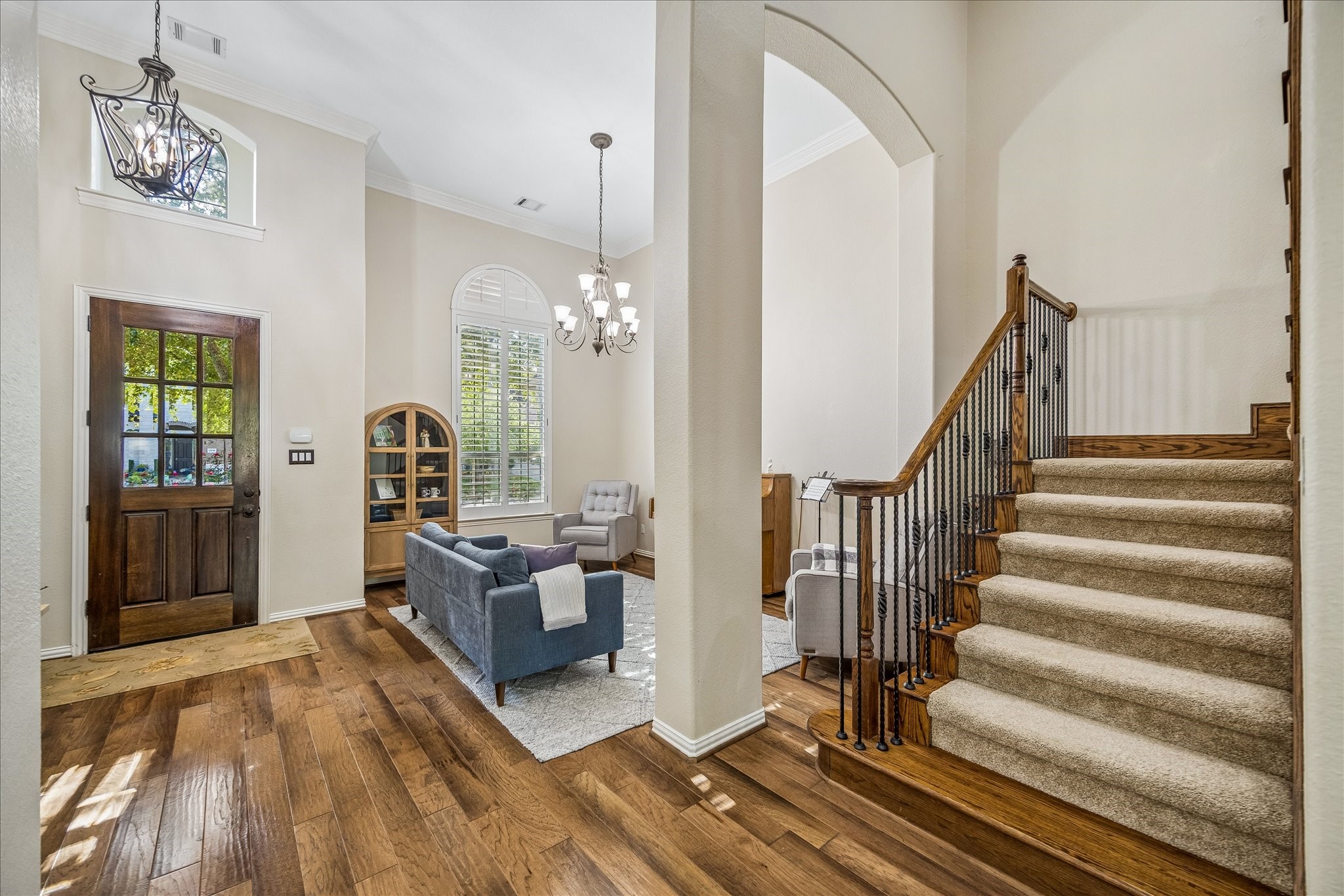 3314 Ravens Roost Property Photo 7